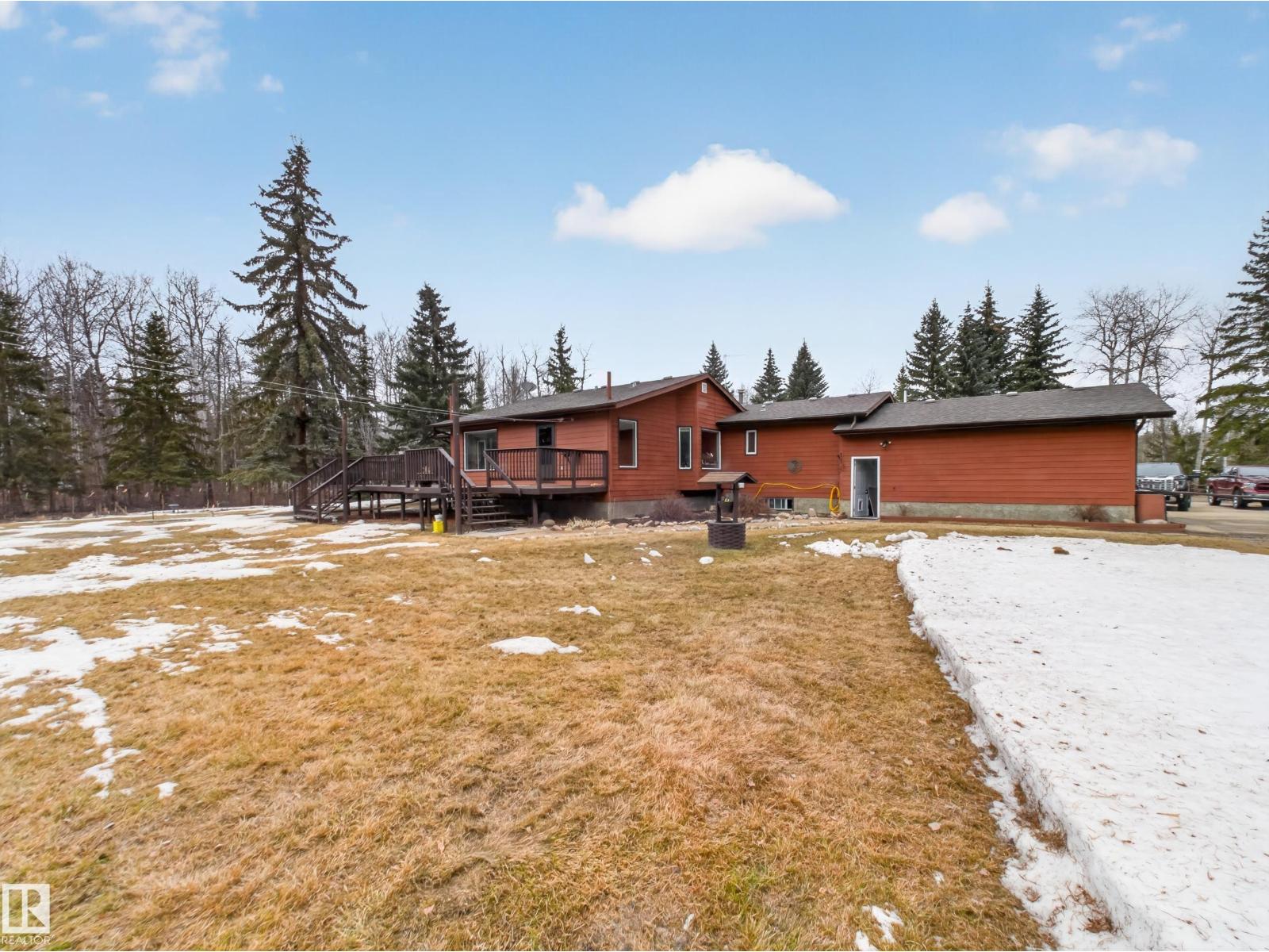 #146 52009 Rge Road 214, Rural Strathcona County, Alberta  T8A 1A2 - Photo 57 - E4482865