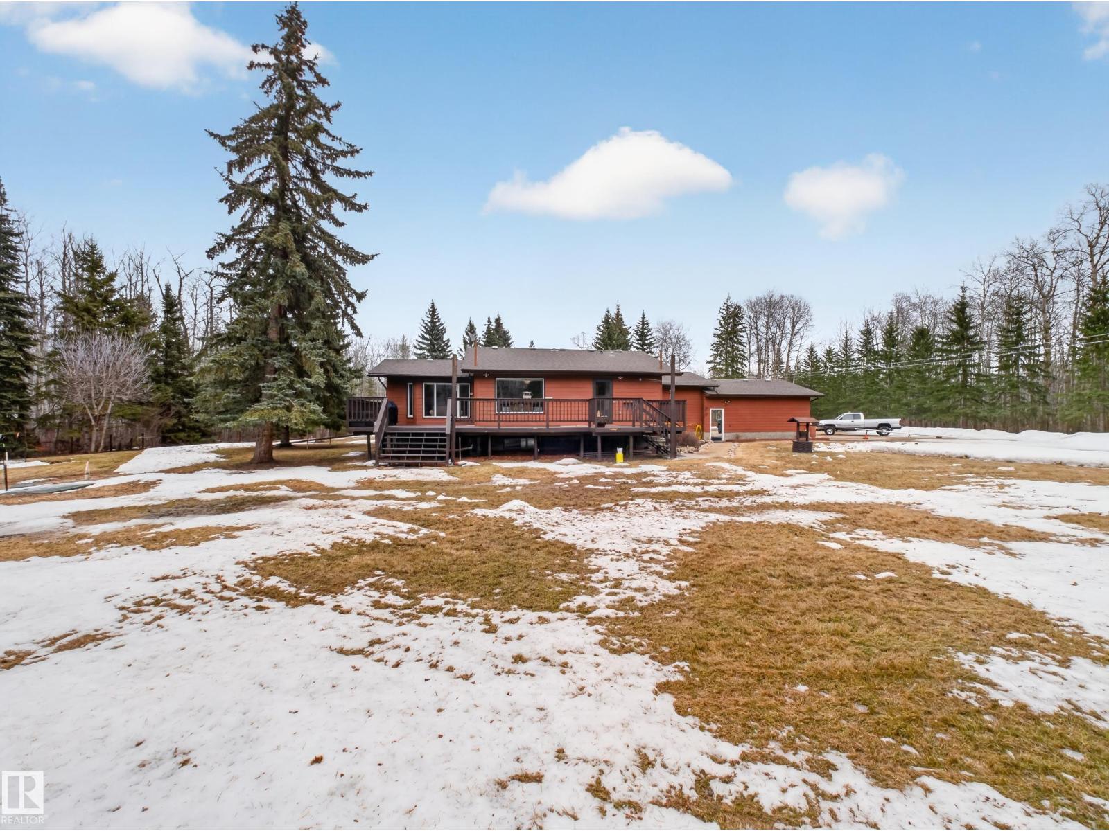 #146 52009 Rge Road 214, Rural Strathcona County, Alberta  T8A 1A2 - Photo 58 - E4482865