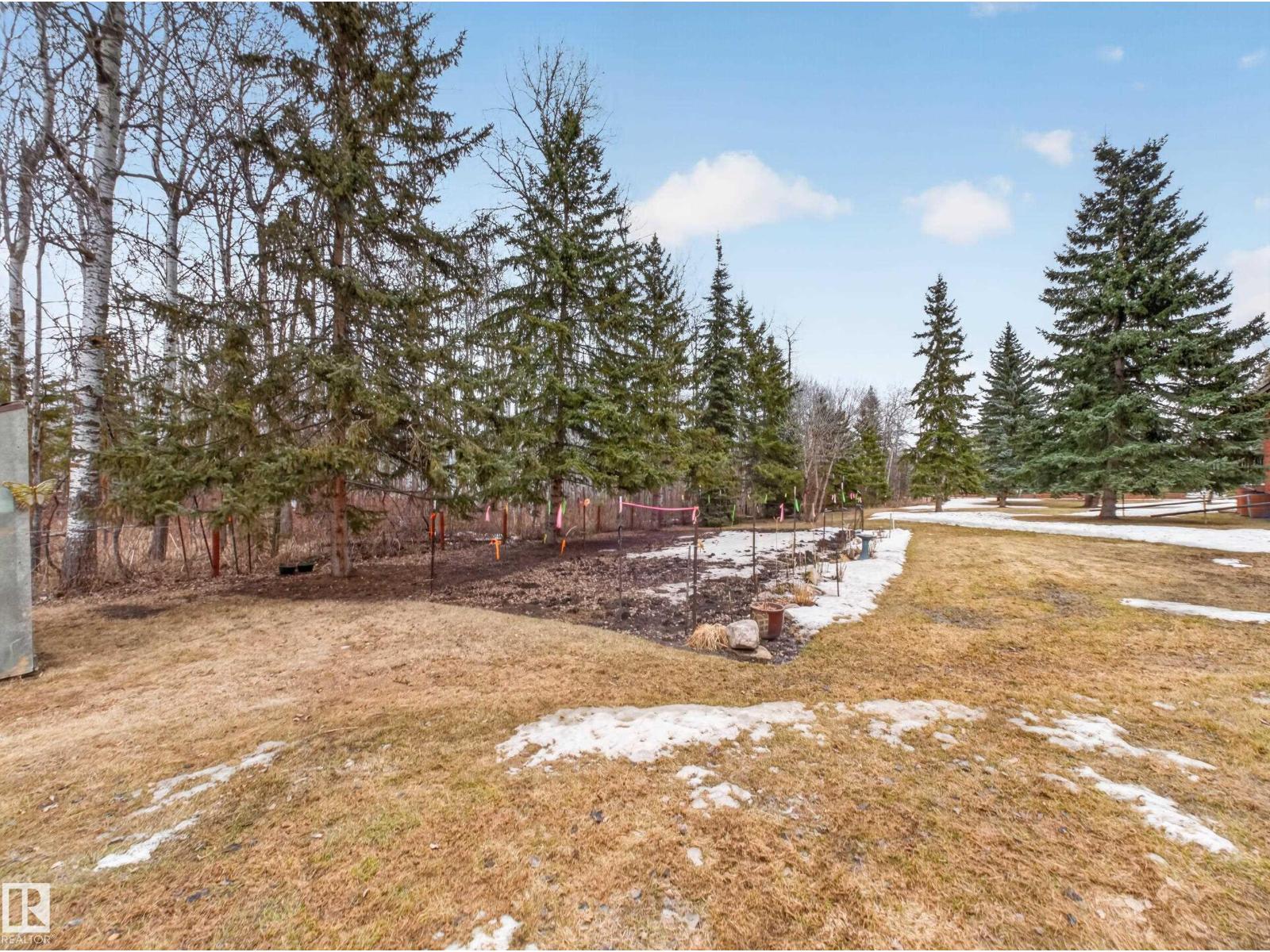 #146 52009 Rge Road 214, Rural Strathcona County, Alberta  T8A 1A2 - Photo 59 - E4482865