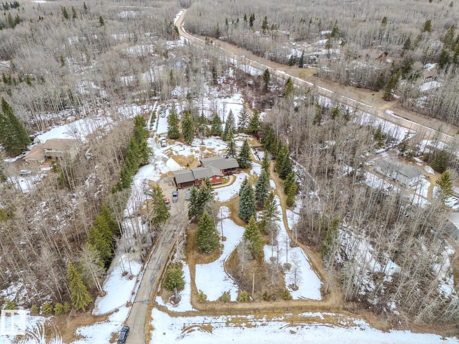 #146 52009 Rge Road 214, Rural Strathcona County, Alberta  T8A 1A2 - Photo 6 - E4482865