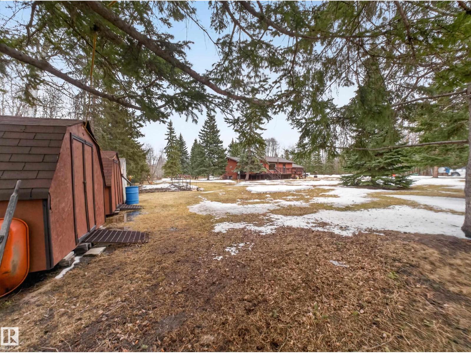 #146 52009 Rge Road 214, Rural Strathcona County, Alberta  T8A 1A2 - Photo 61 - E4482865