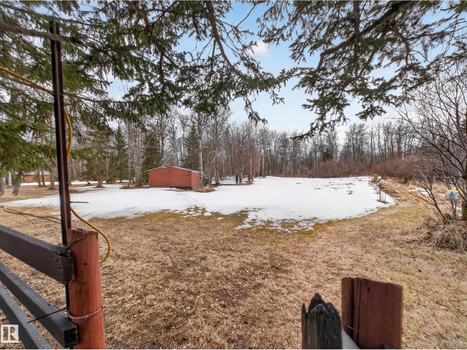 #146 52009 Rge Road 214, Rural Strathcona County, Alberta  T8A 1A2 - Photo 62 - E4482865