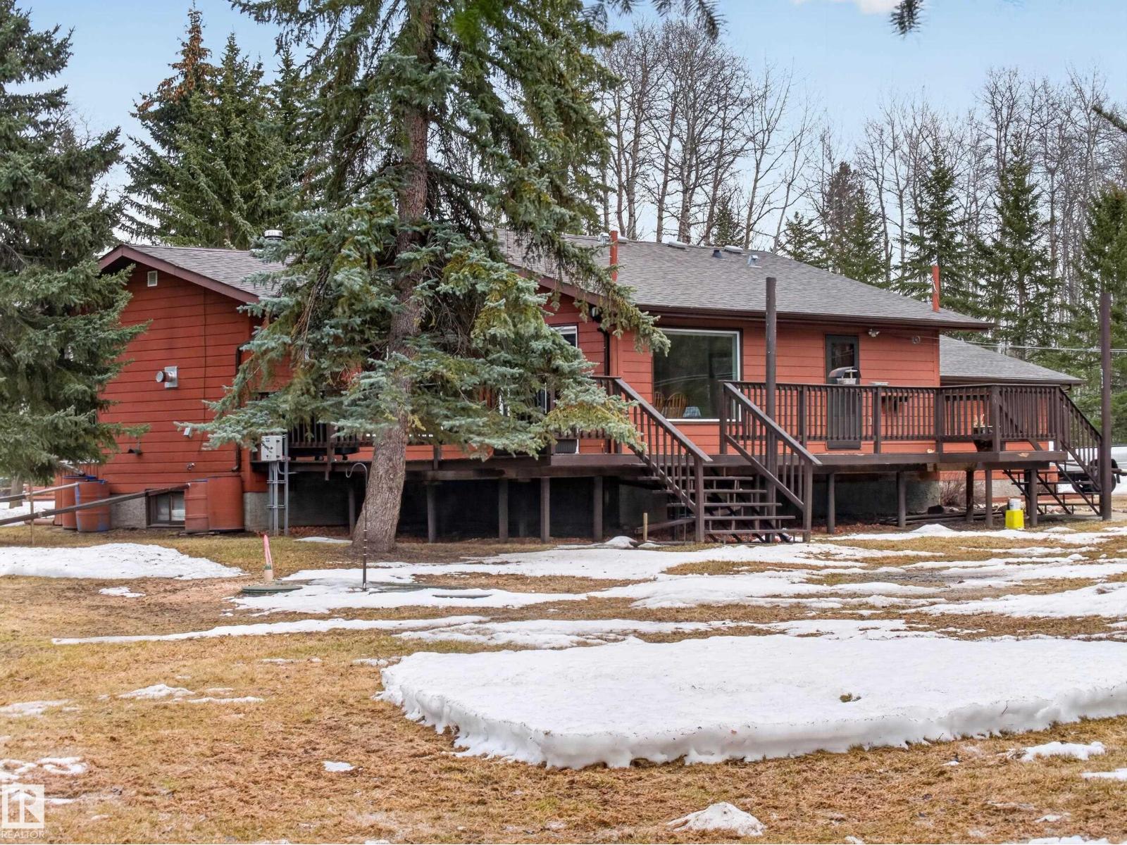 #146 52009 Rge Road 214, Rural Strathcona County, Alberta  T8A 1A2 - Photo 63 - E4482865