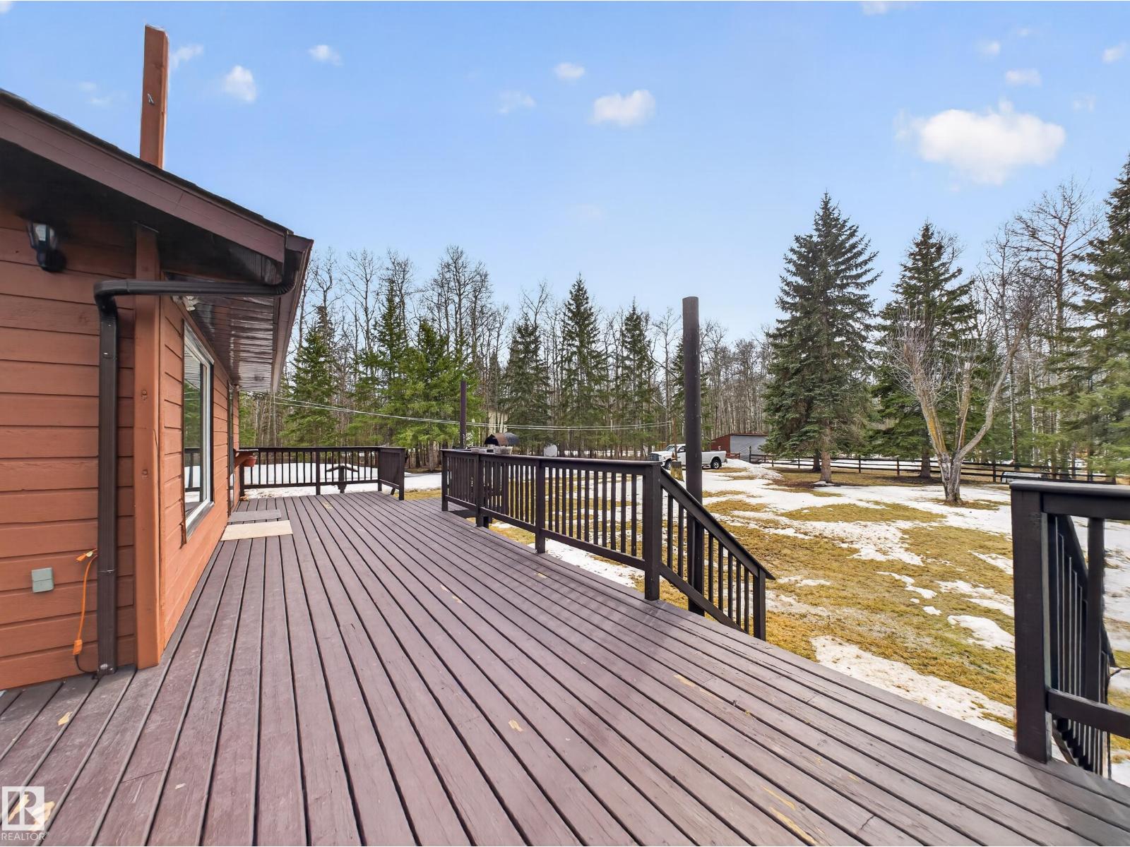 #146 52009 Rge Road 214, Rural Strathcona County, Alberta  T8A 1A2 - Photo 64 - E4482865