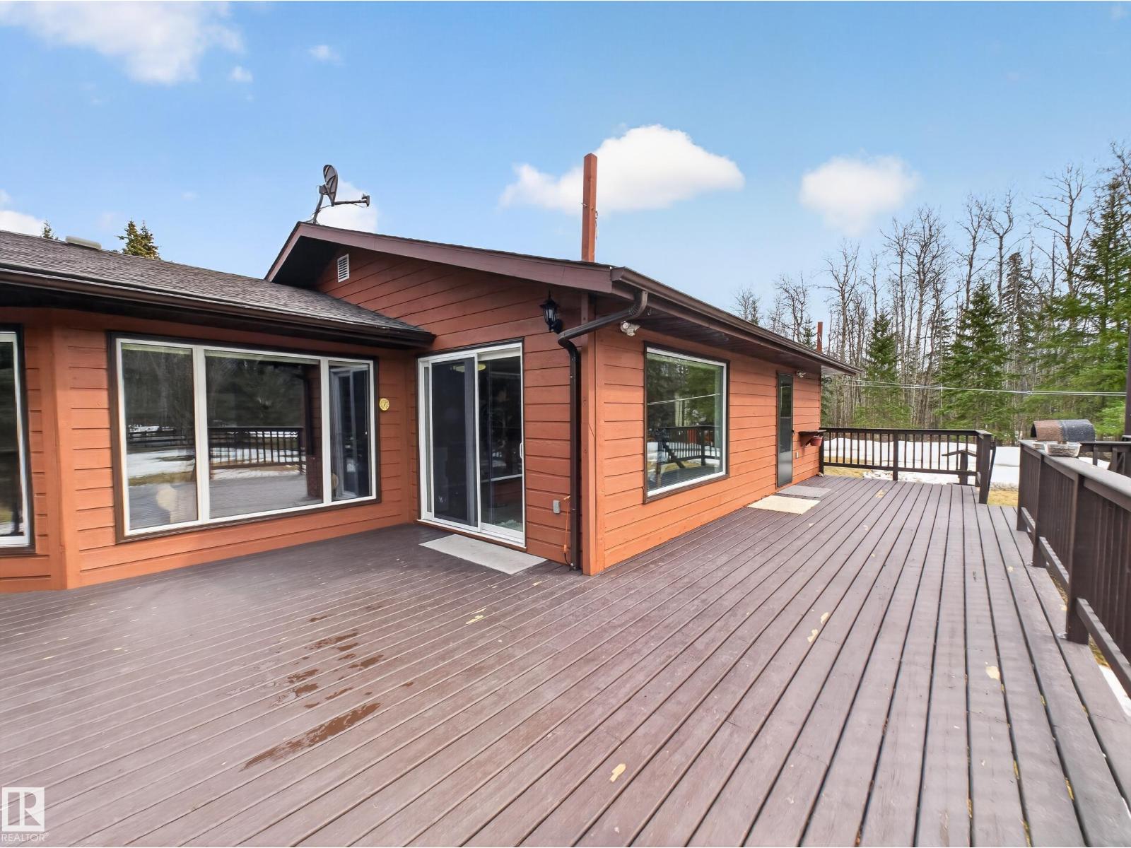 #146 52009 Rge Road 214, Rural Strathcona County, Alberta  T8A 1A2 - Photo 65 - E4482865