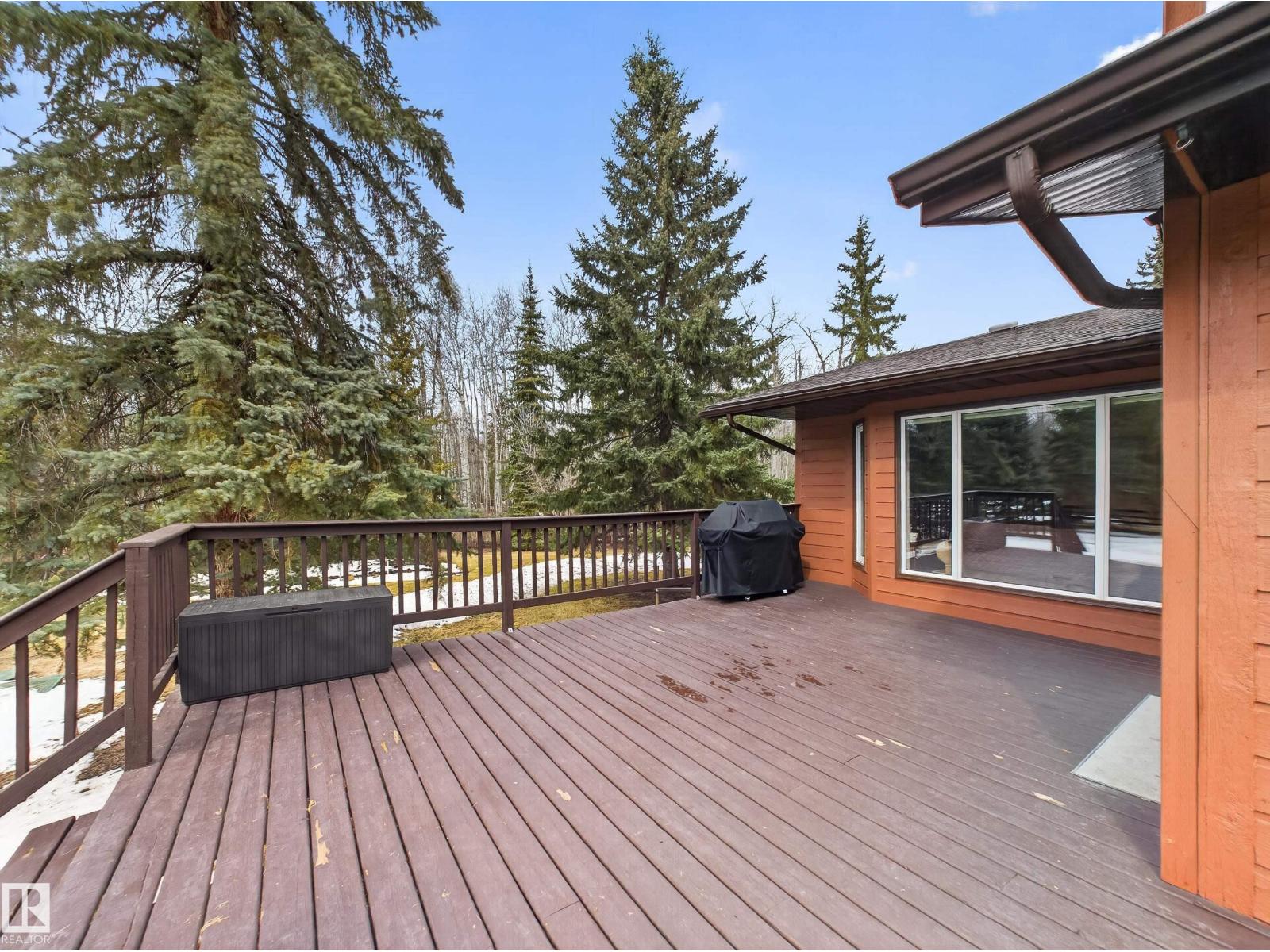 #146 52009 Rge Road 214, Rural Strathcona County, Alberta  T8A 1A2 - Photo 66 - E4482865