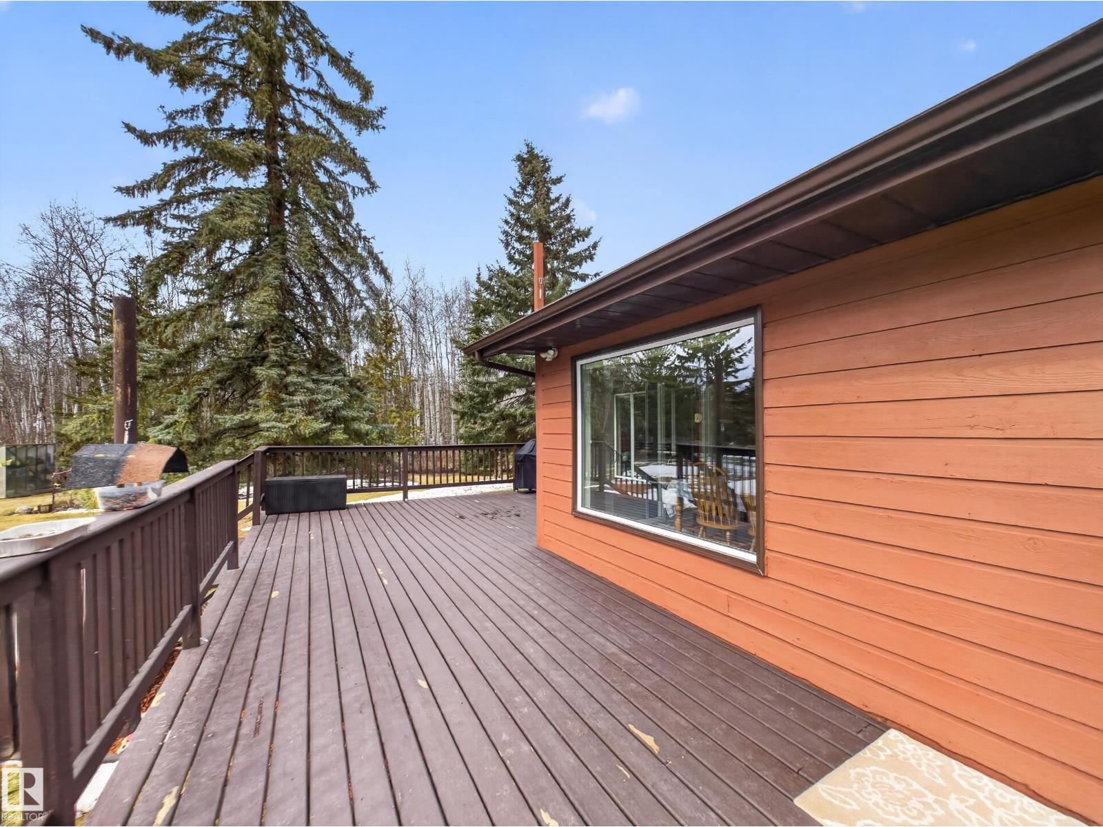 #146 52009 Rge Road 214, Rural Strathcona County, Alberta  T8A 1A2 - Photo 67 - E4482865