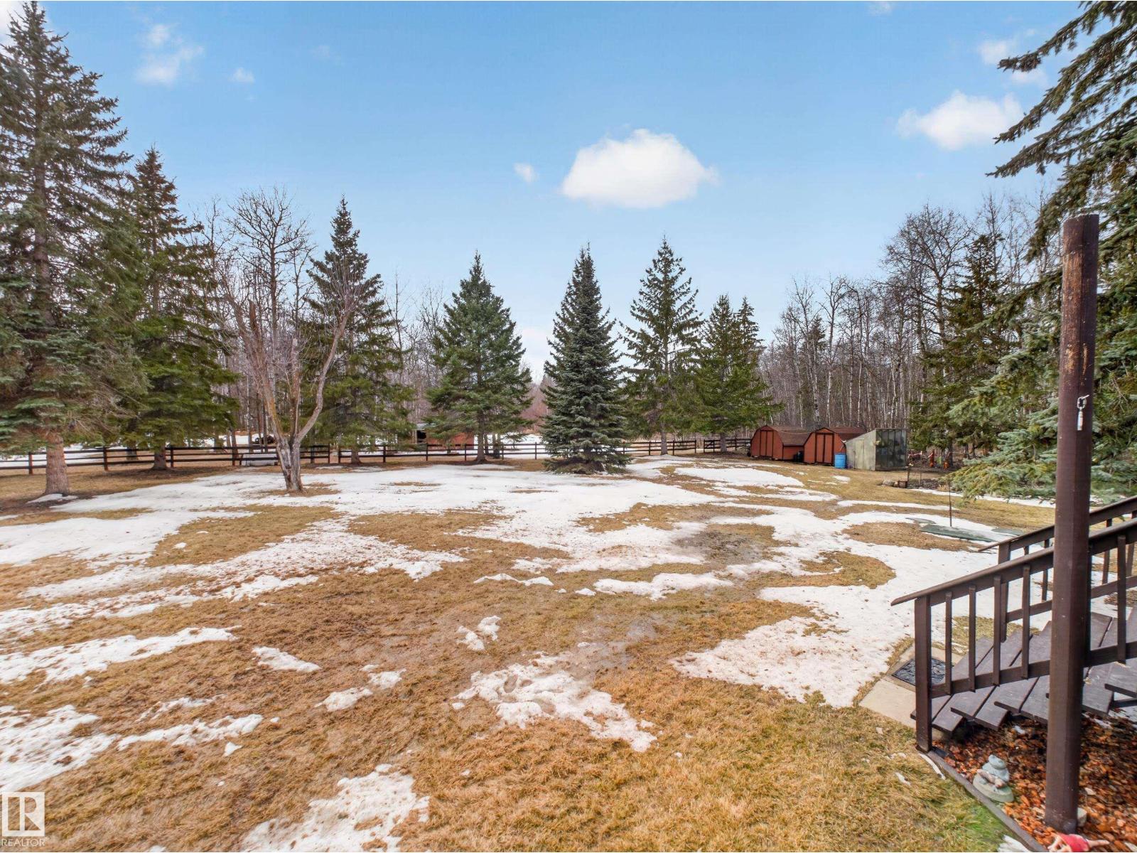 #146 52009 Rge Road 214, Rural Strathcona County, Alberta  T8A 1A2 - Photo 68 - E4482865