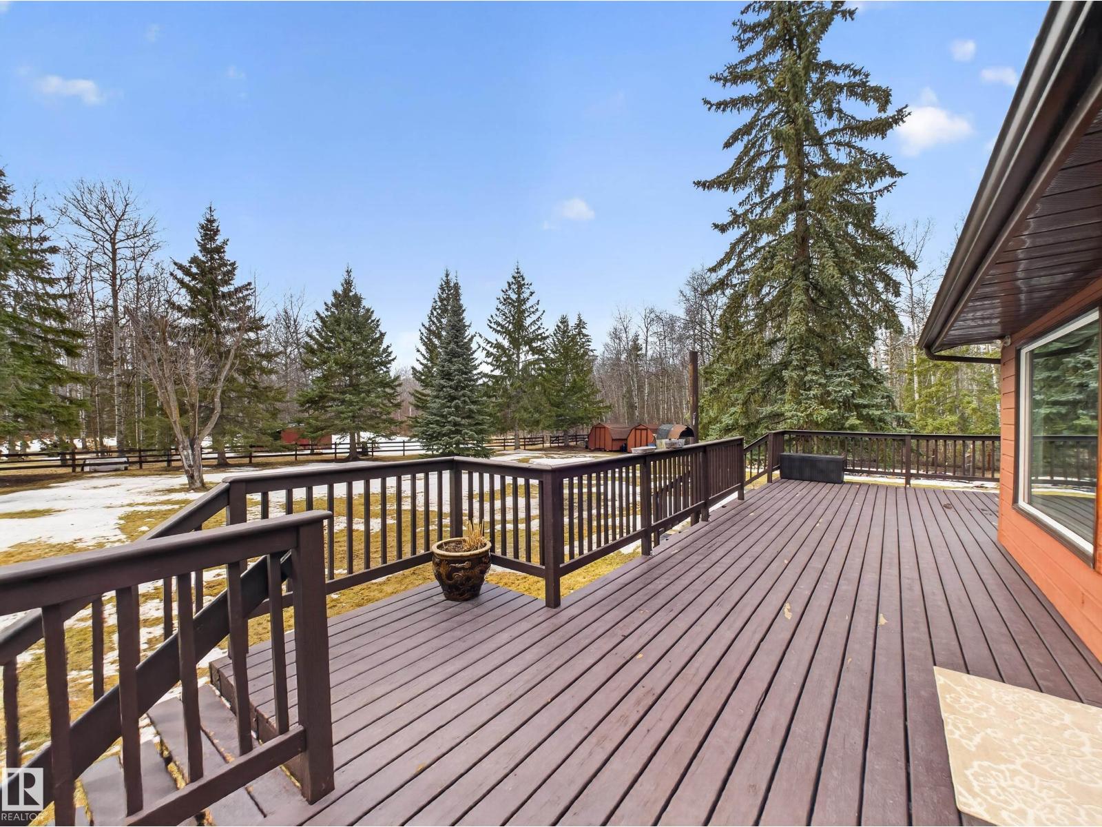 #146 52009 Rge Road 214, Rural Strathcona County, Alberta  T8A 1A2 - Photo 69 - E4482865