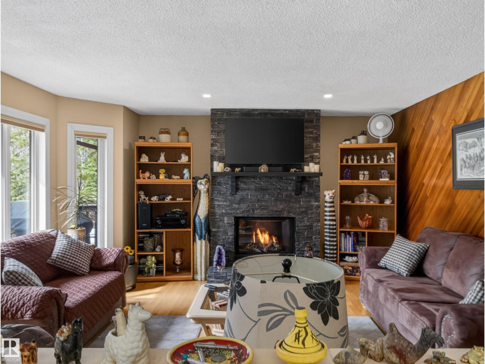 #146 52009 Rge Road 214, Rural Strathcona County, Alberta  T8A 1A2 - Photo 7 - E4482865