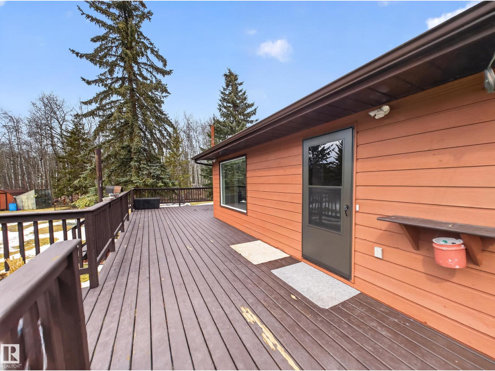 #146 52009 Rge Road 214, Rural Strathcona County, Alberta  T8A 1A2 - Photo 70 - E4482865