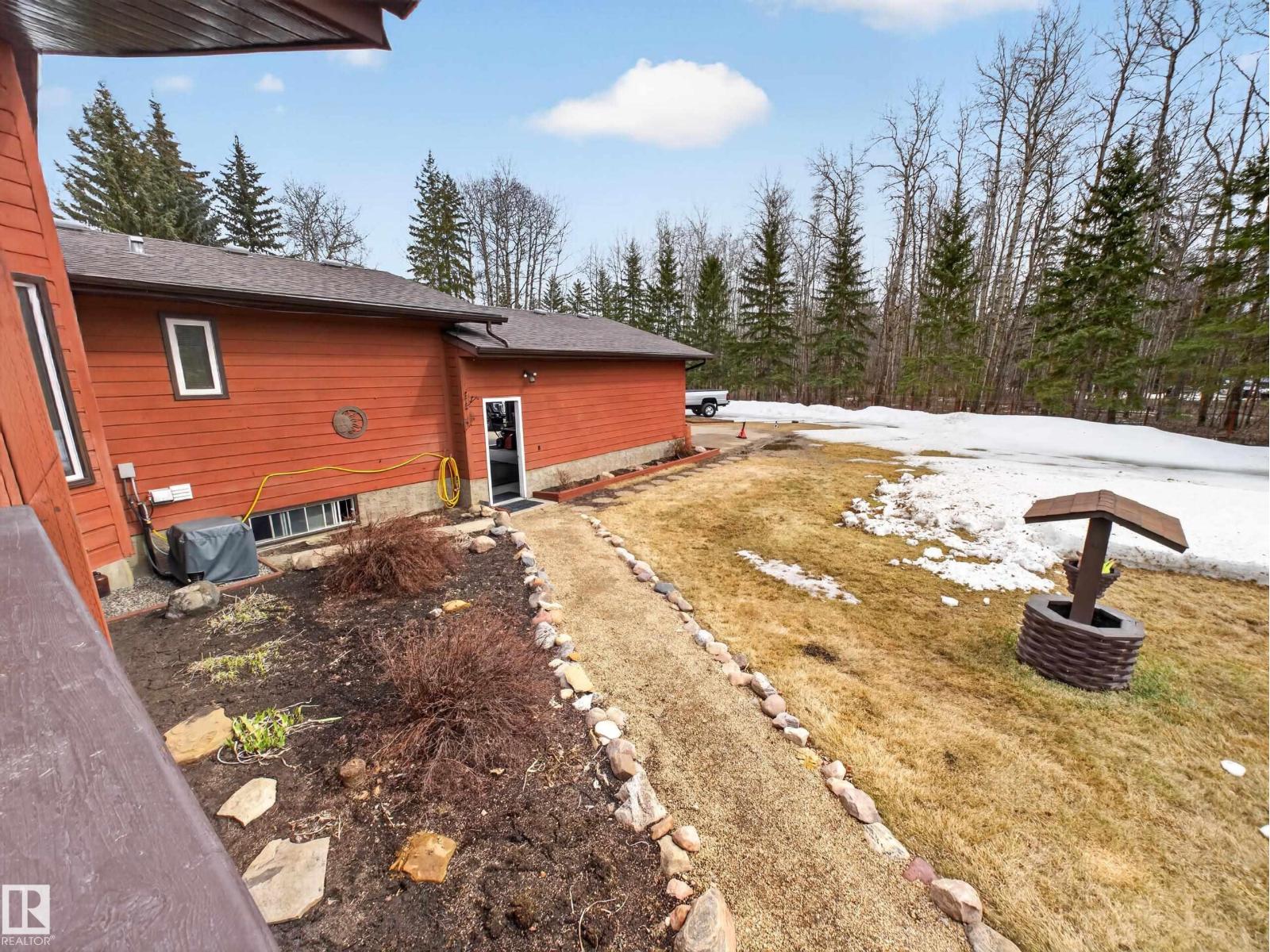 #146 52009 Rge Road 214, Rural Strathcona County, Alberta  T8A 1A2 - Photo 71 - E4482865