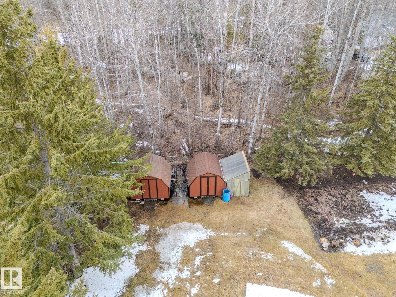 #146 52009 Rge Road 214, Rural Strathcona County, Alberta  T8A 1A2 - Photo 72 - E4482865