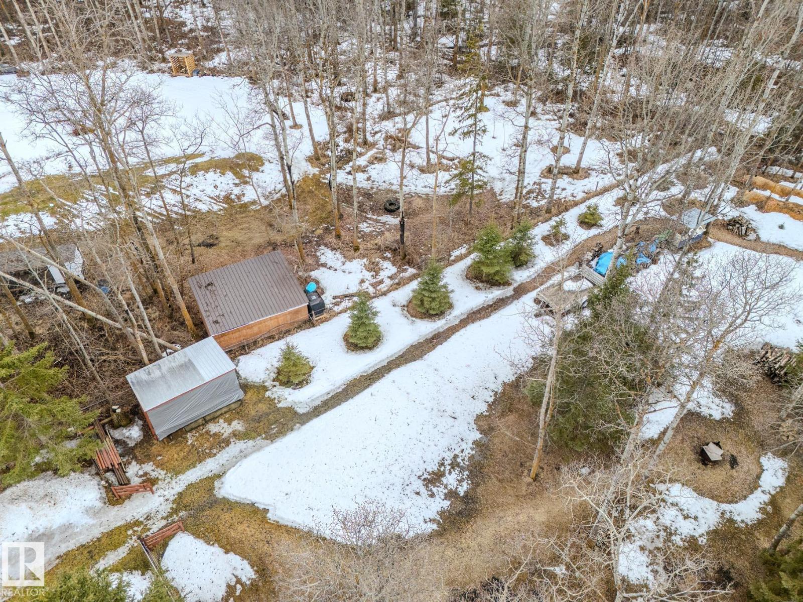 #146 52009 Rge Road 214, Rural Strathcona County, Alberta  T8A 1A2 - Photo 73 - E4482865