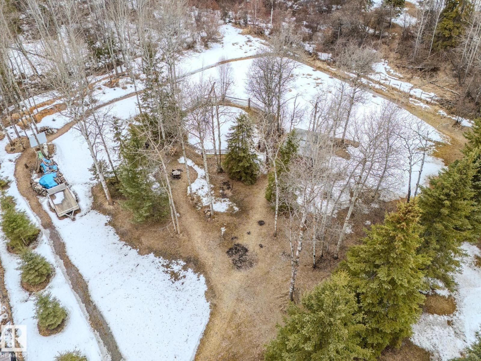 #146 52009 Rge Road 214, Rural Strathcona County, Alberta  T8A 1A2 - Photo 74 - E4482865