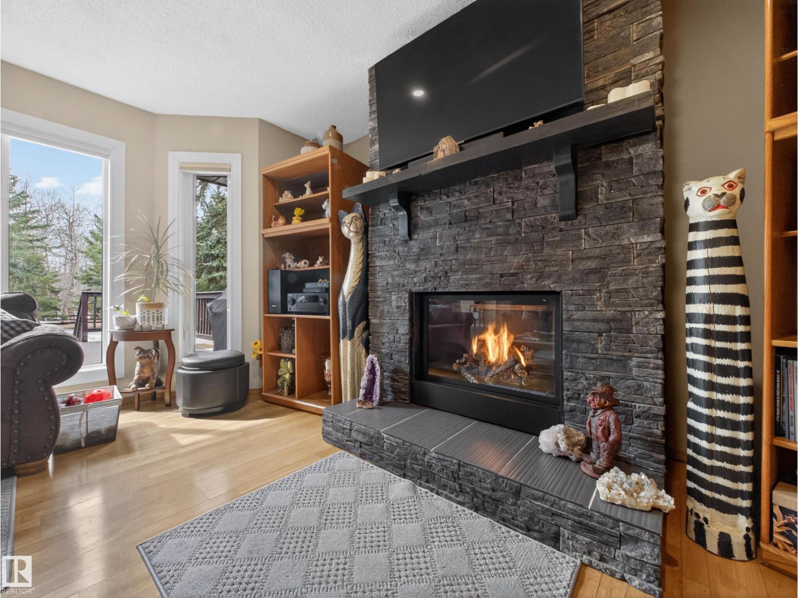 #146 52009 Rge Road 214, Rural Strathcona County, Alberta  T8A 1A2 - Photo 8 - E4482865