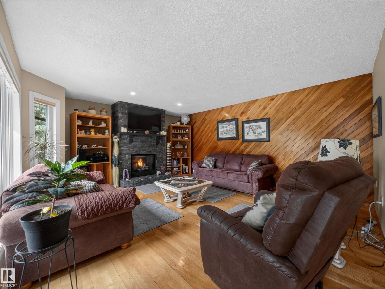 #146 52009 Rge Road 214, Rural Strathcona County, Alberta  T8A 1A2 - Photo 9 - E4482865