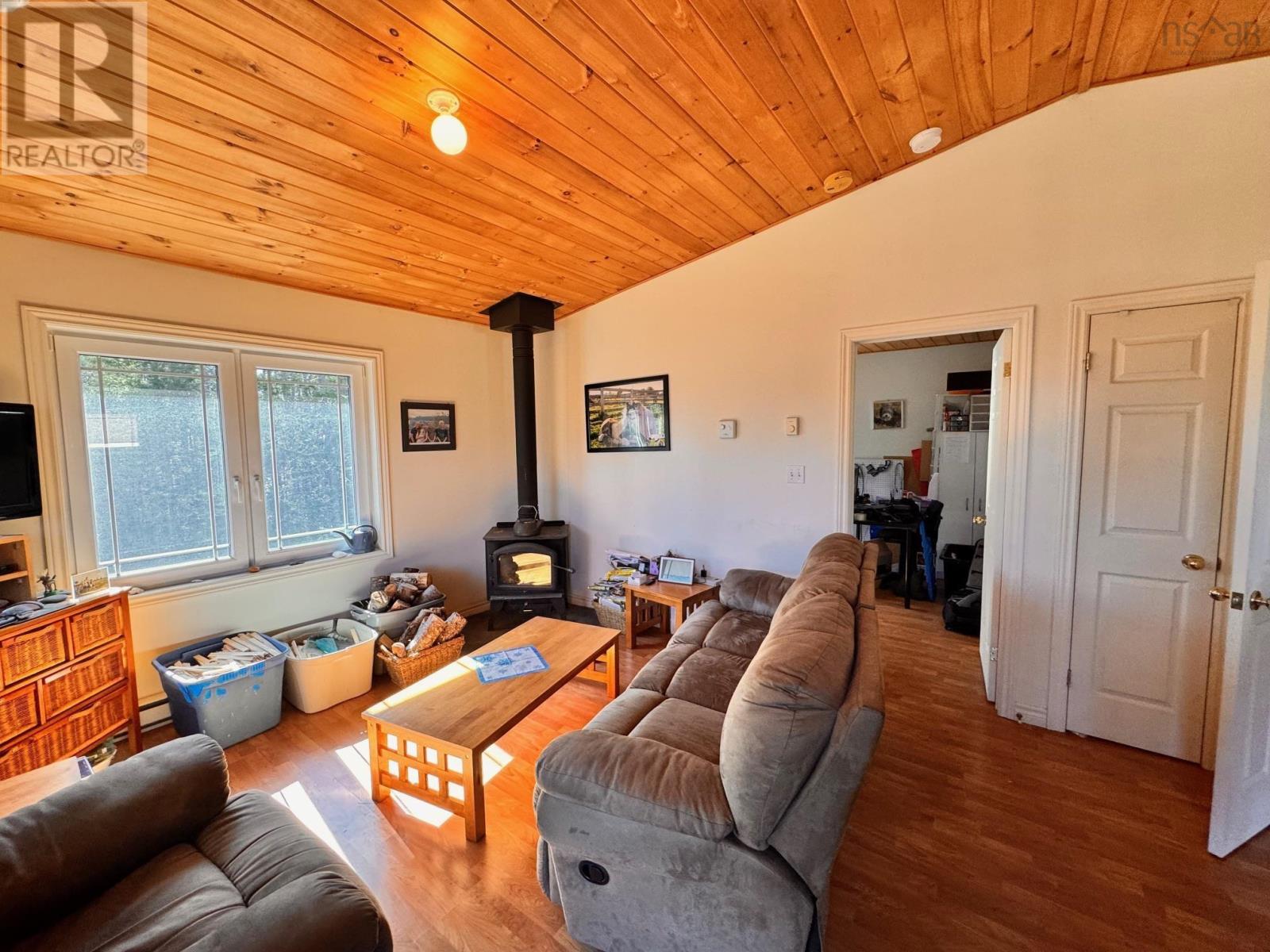 11 Kelly Lane, Walkerville, Nova Scotia B0E 1J0 - Photo 24 - 202607127