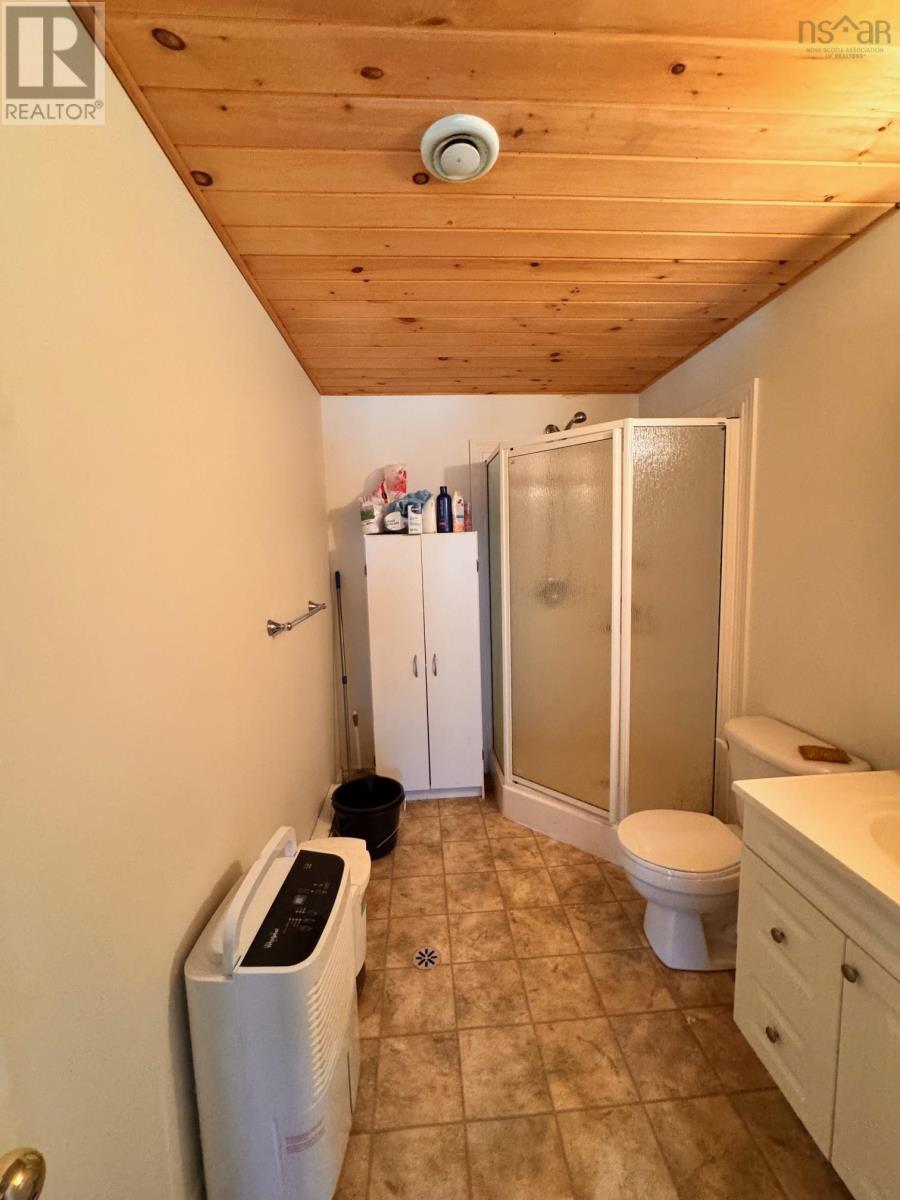 11 Kelly Lane, Walkerville, Nova Scotia B0E 1J0 - Photo 27 - 202607127