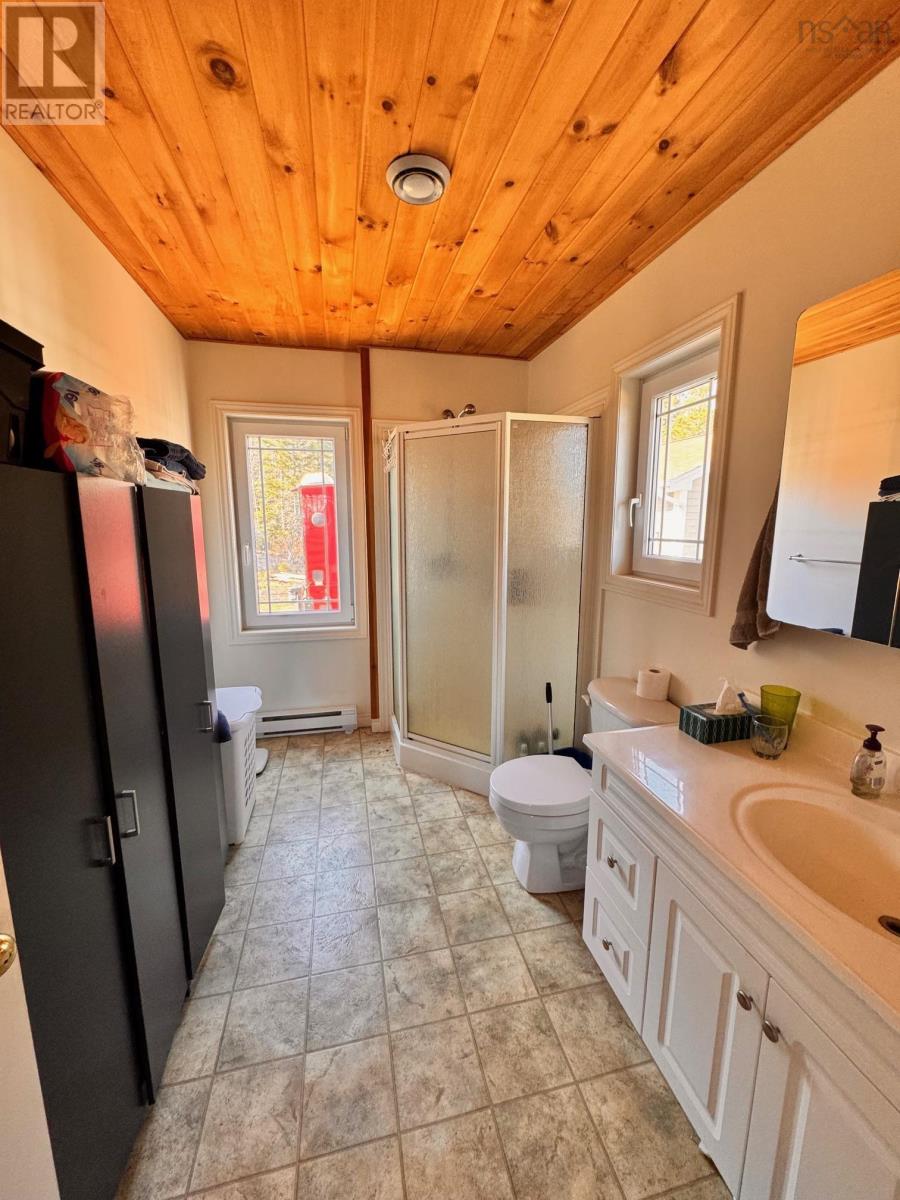 11 Kelly Lane, Walkerville, Nova Scotia B0E 1J0 - Photo 22 - 202607127