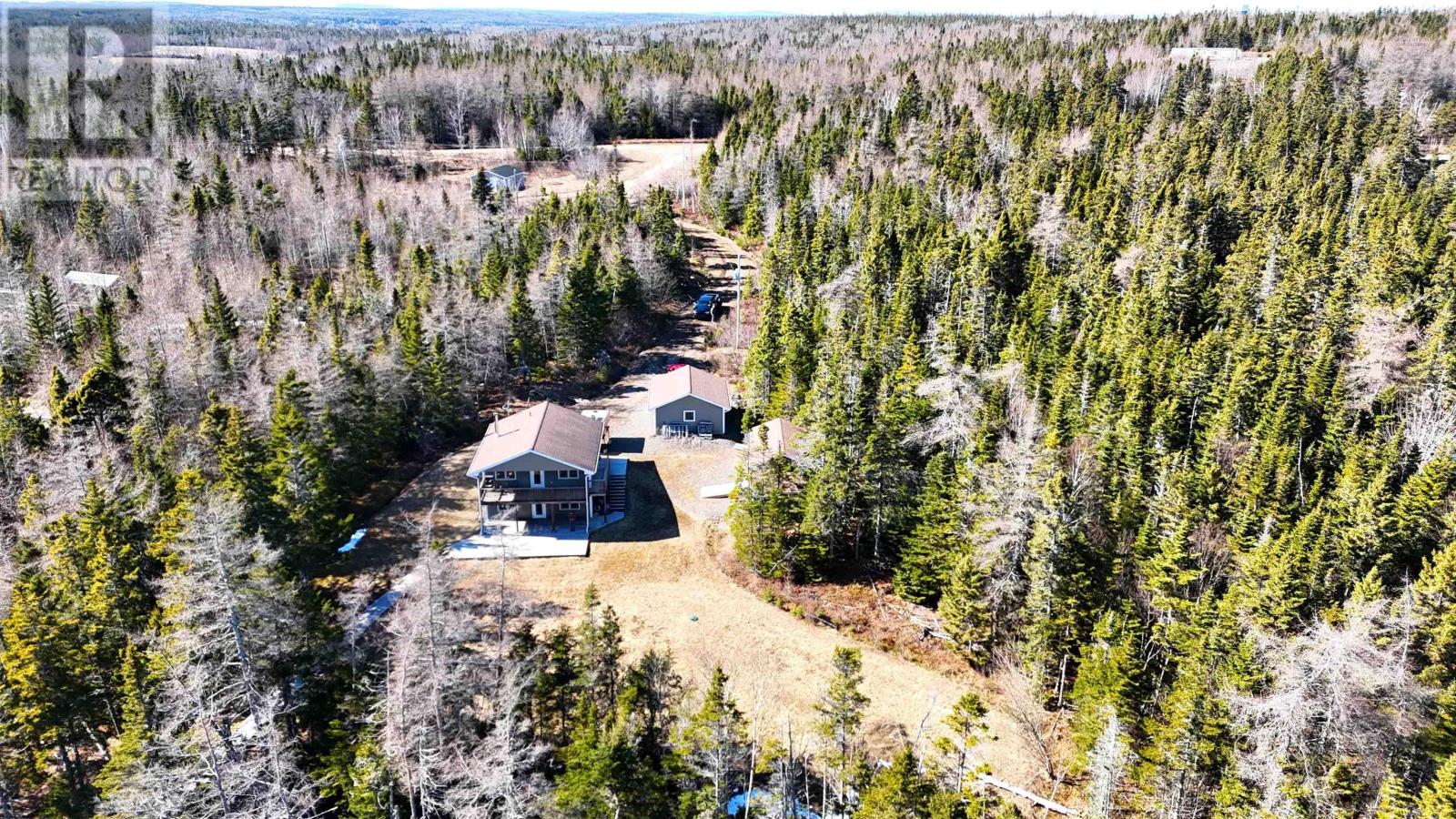 11 Kelly Lane, Walkerville, Nova Scotia B0E 1J0 - Photo 7 - 202607127
