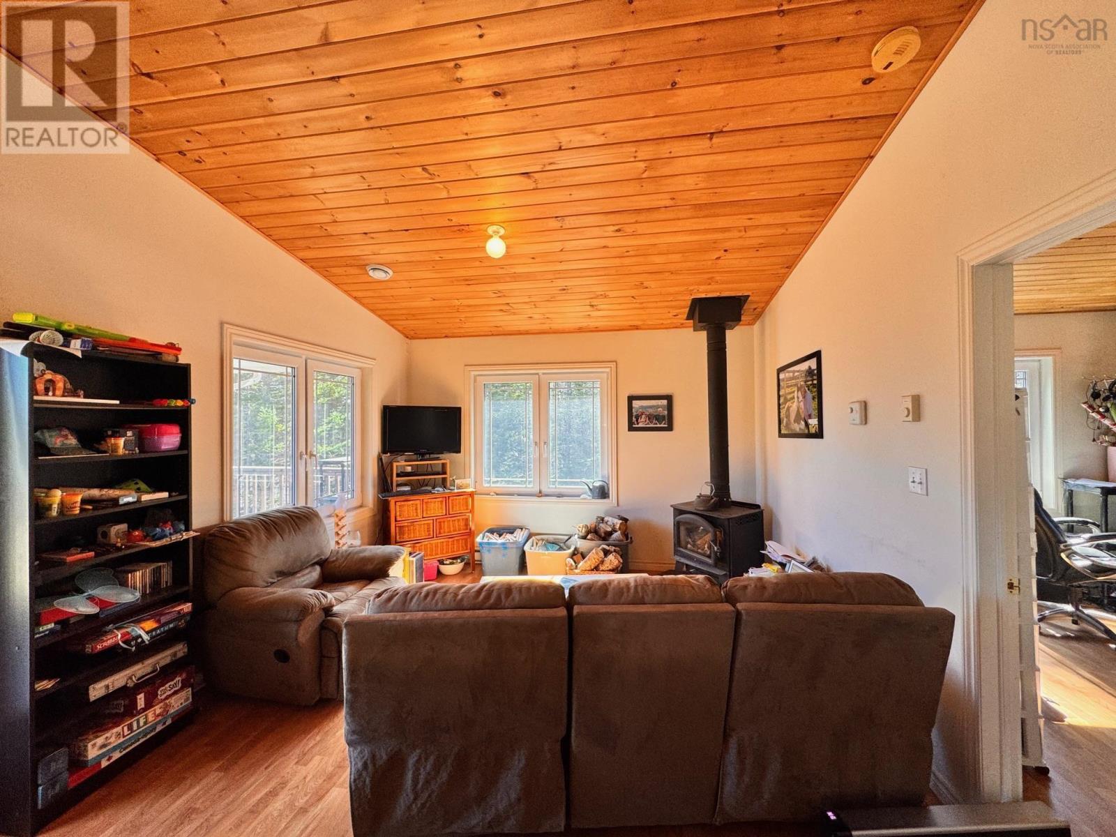 11 Kelly Lane, Walkerville, Nova Scotia B0E 1J0 - Photo 23 - 202607127