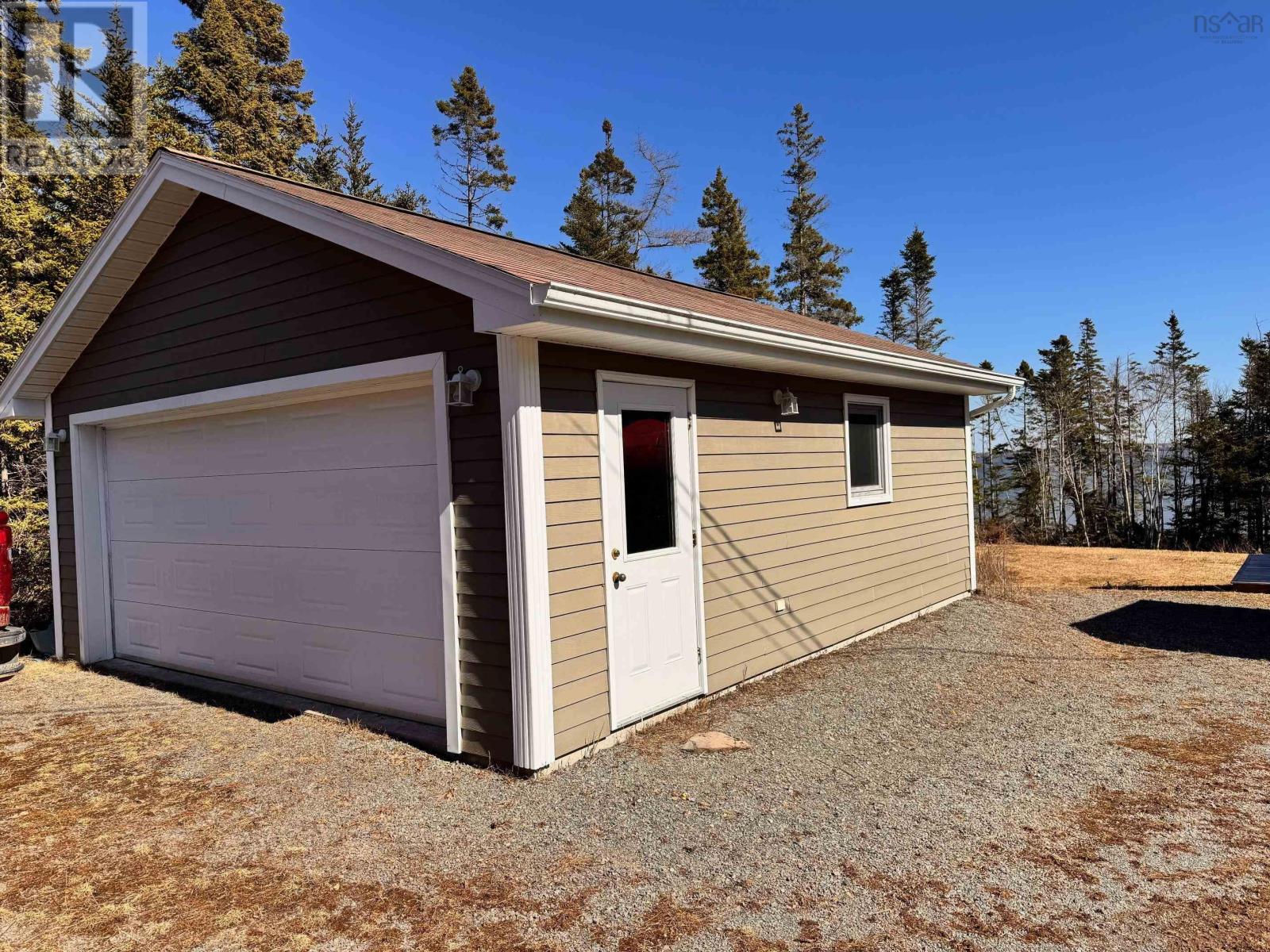 11 Kelly Lane, Walkerville, Nova Scotia B0E 1J0 - Photo 10 - 202607127