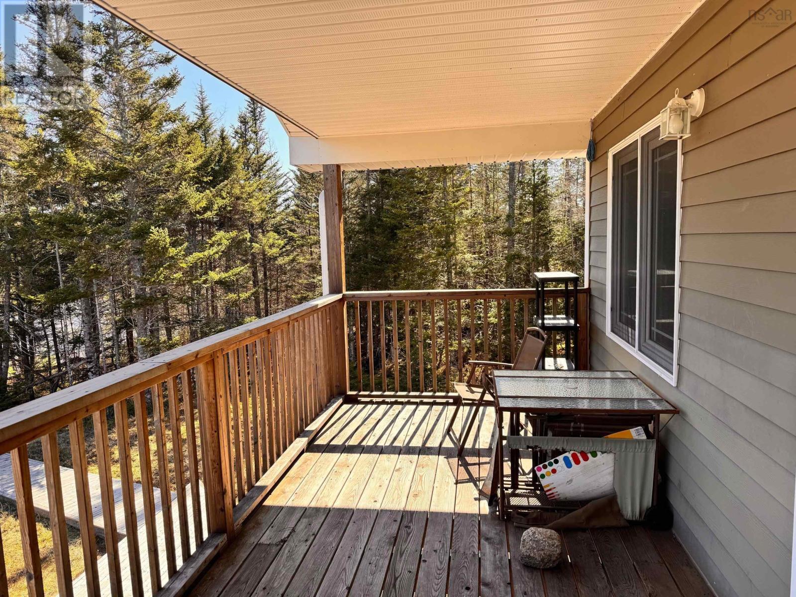 11 Kelly Lane, Walkerville, Nova Scotia B0E 1J0 - Photo 20 - 202607127