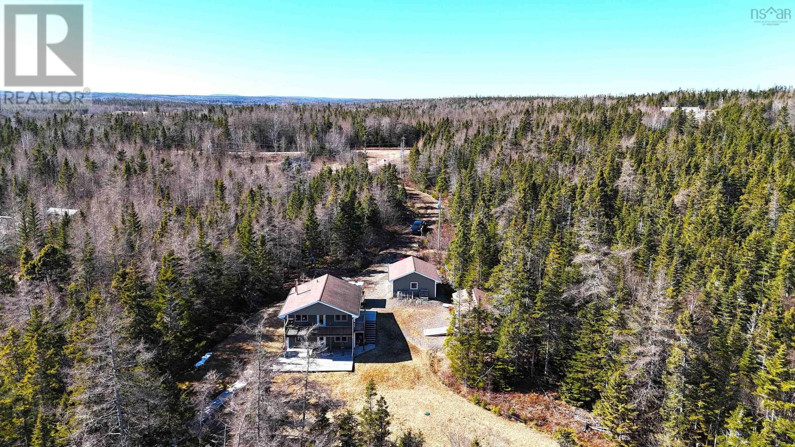 11 Kelly Lane, Walkerville, Nova Scotia B0E 1J0 - Photo 6 - 202607127