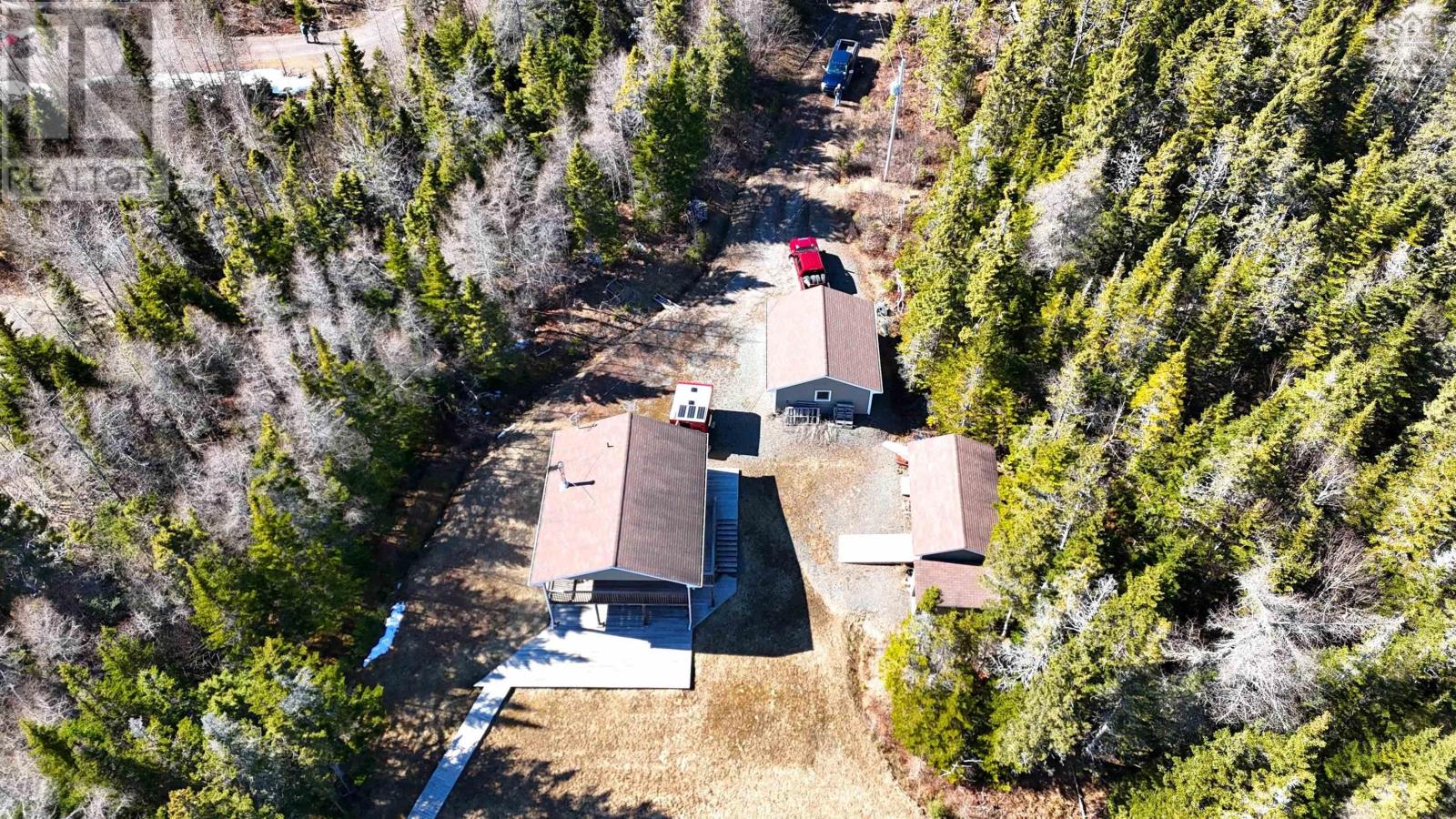 11 Kelly Lane, Walkerville, Nova Scotia B0E 1J0 - Photo 8 - 202607127
