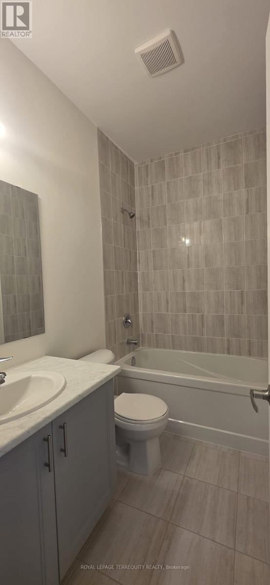 69 Hillcroft Way, Kawartha Lakes, Ontario  K0M 1A0 - Photo 10 - X12967488