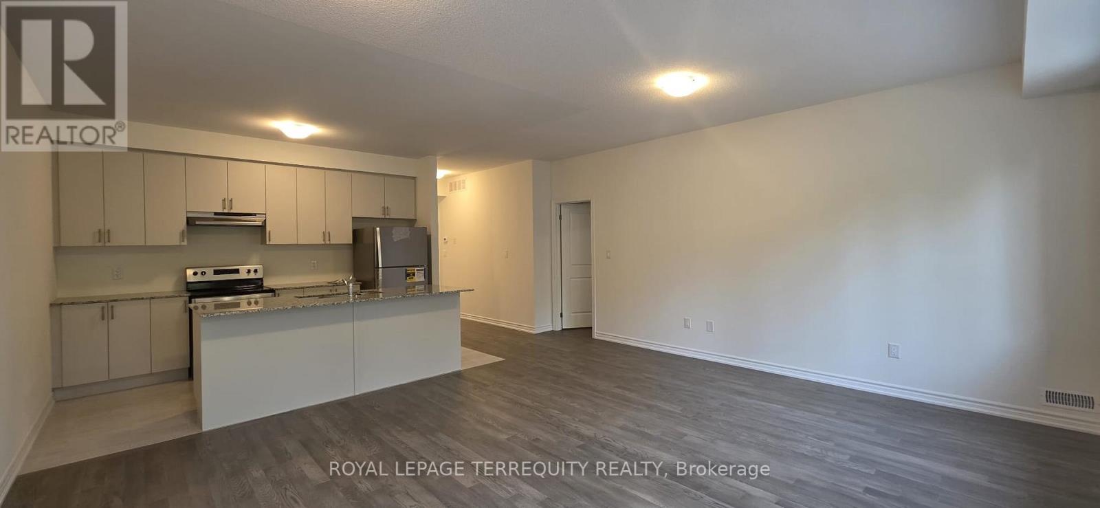 69 Hillcroft Way, Kawartha Lakes, Ontario  K0M 1A0 - Photo 13 - X12967488