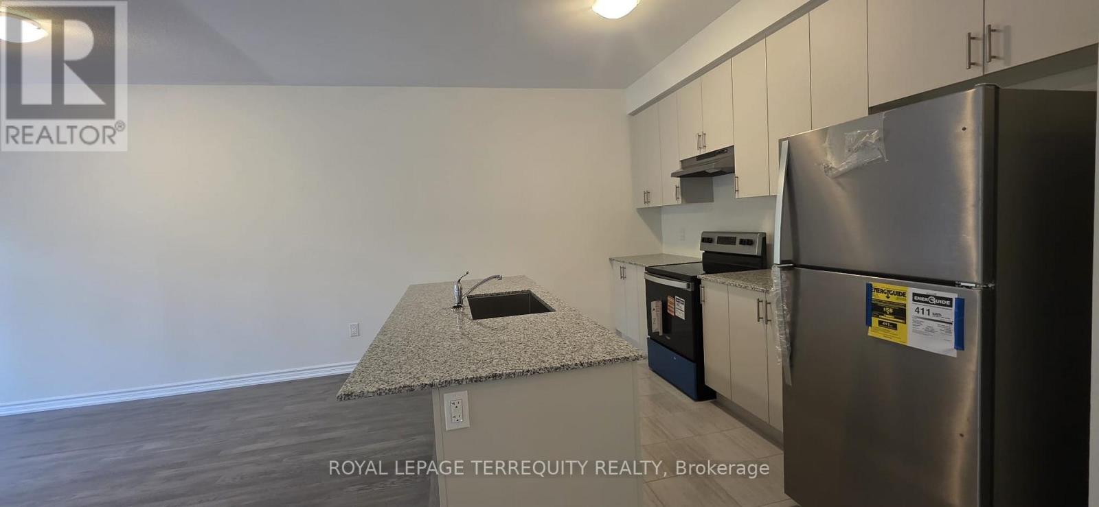 69 Hillcroft Way, Kawartha Lakes, Ontario  K0M 1A0 - Photo 16 - X12967488