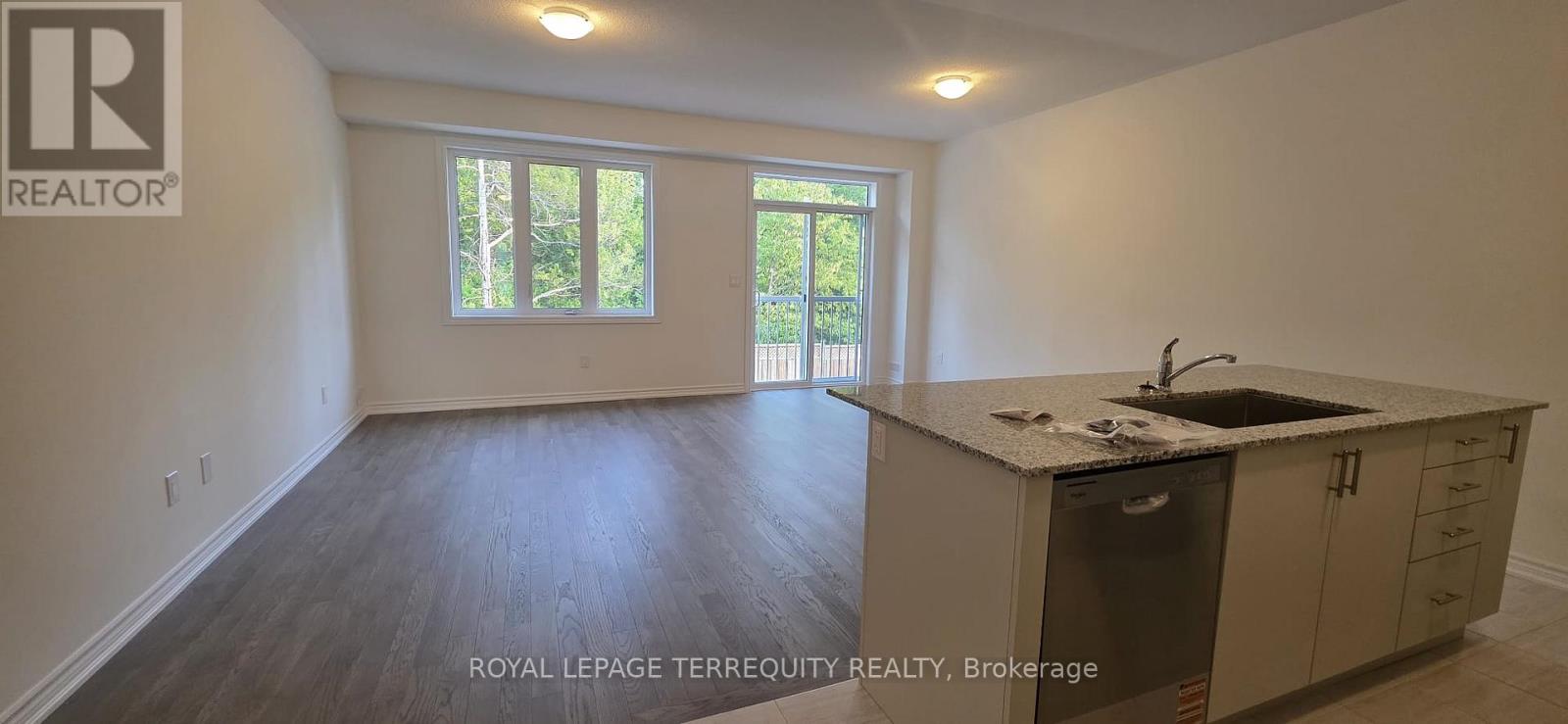 69 Hillcroft Way, Kawartha Lakes, Ontario  K0M 1A0 - Photo 18 - X12967488