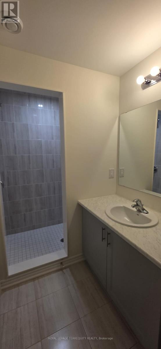 69 Hillcroft Way, Kawartha Lakes, Ontario  K0M 1A0 - Photo 19 - X12967488