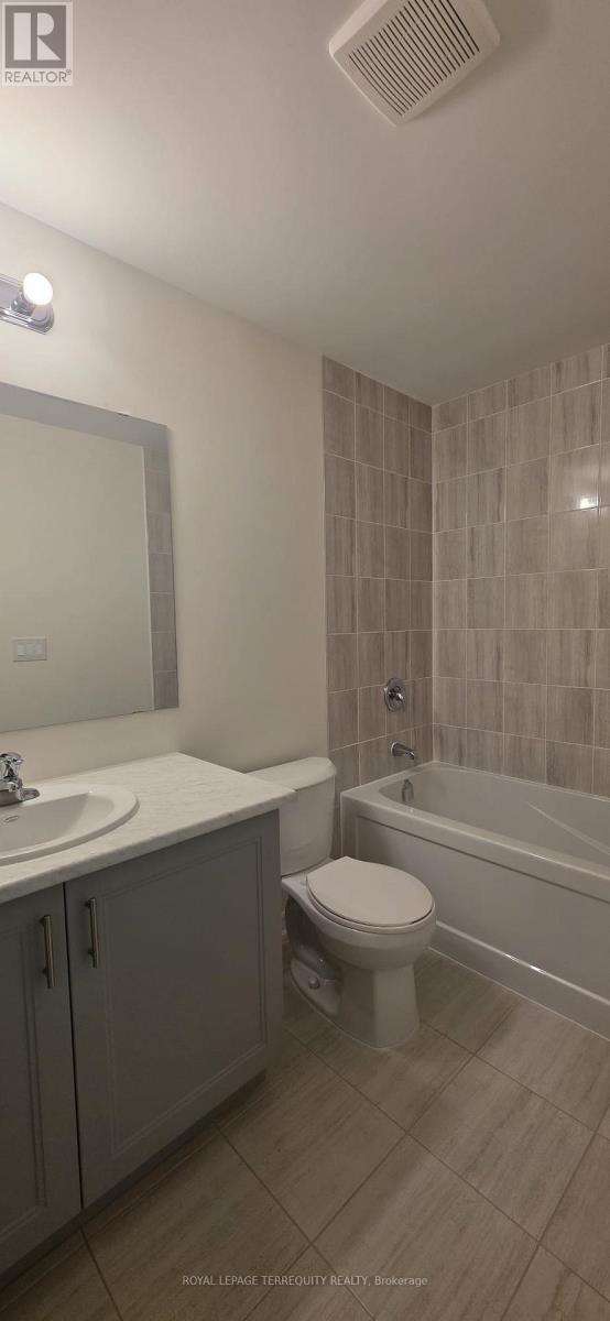 69 Hillcroft Way, Kawartha Lakes, Ontario  K0M 1A0 - Photo 20 - X12967488