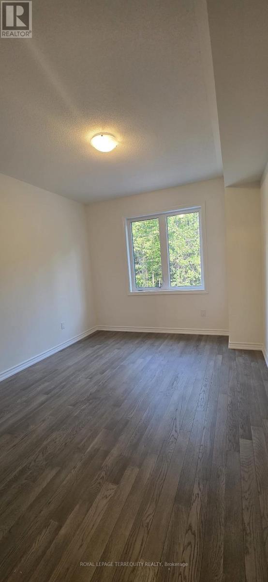 69 Hillcroft Way, Kawartha Lakes, Ontario  K0M 1A0 - Photo 21 - X12967488