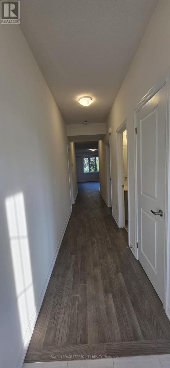 69 Hillcroft Way, Kawartha Lakes, Ontario  K0M 1A0 - Photo 22 - X12967488