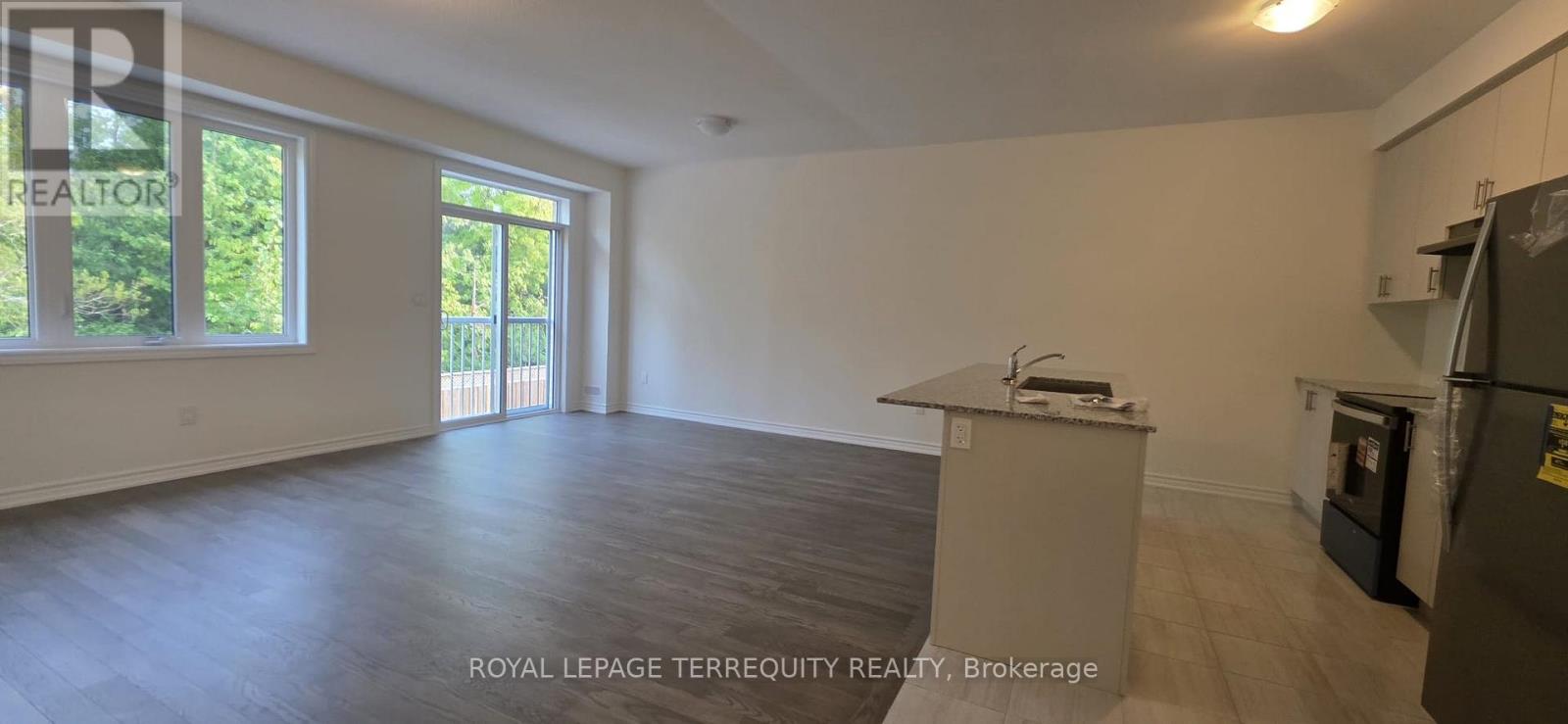 69 Hillcroft Way, Kawartha Lakes, Ontario  K0M 1A0 - Photo 4 - X12967488