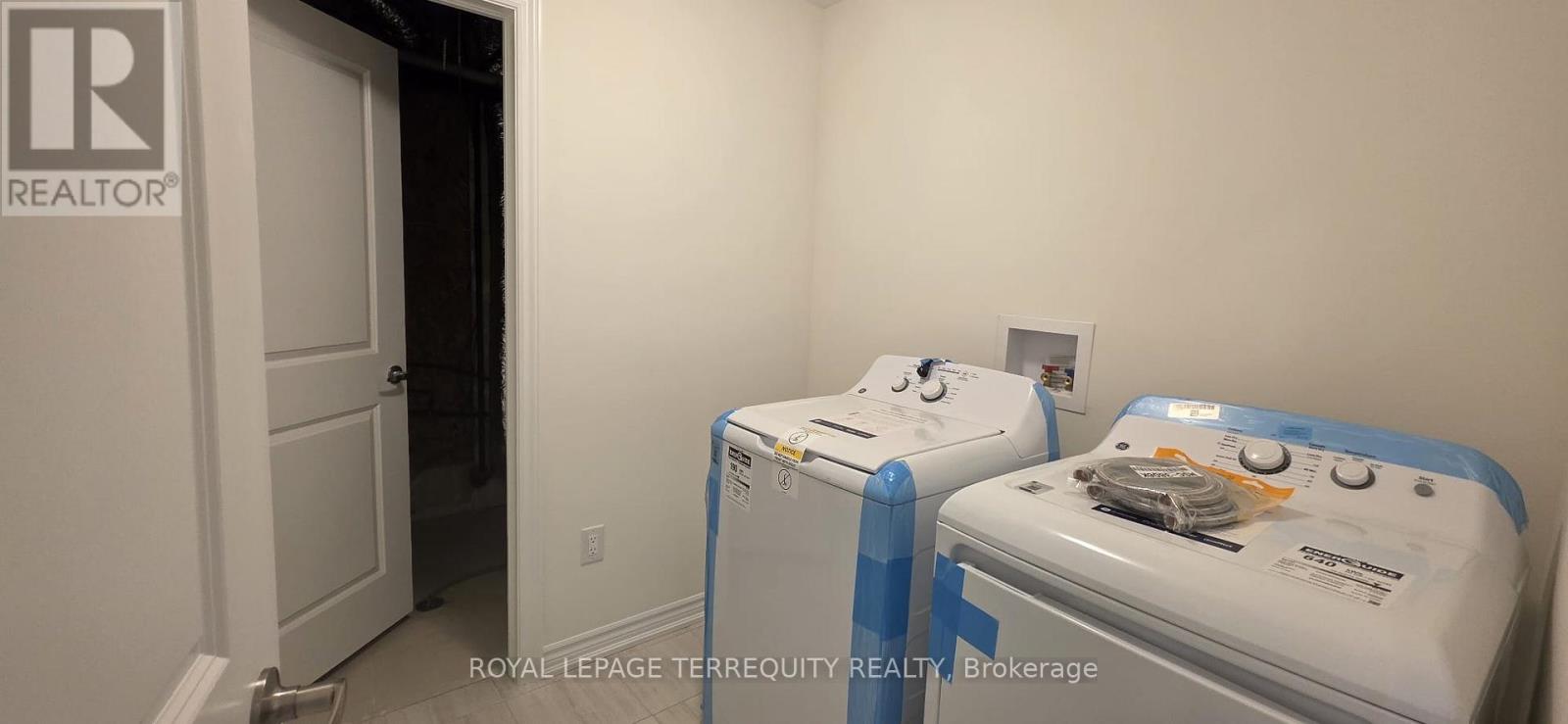 69 Hillcroft Way, Kawartha Lakes, Ontario  K0M 1A0 - Photo 7 - X12967488