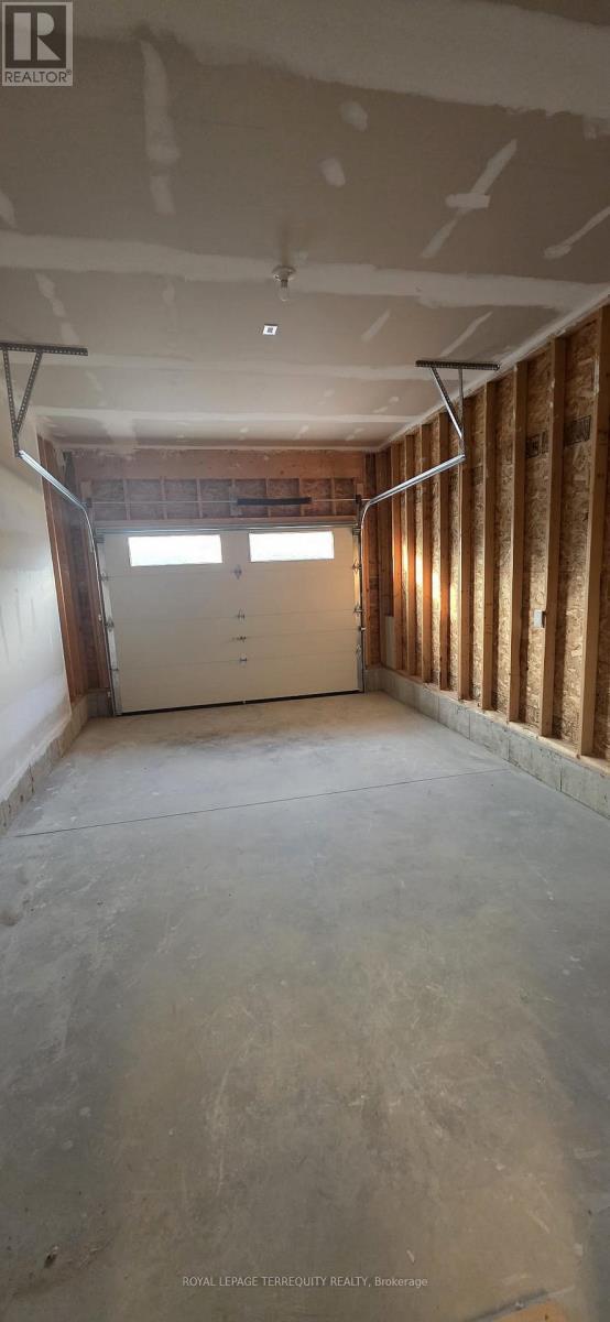 69 Hillcroft Way, Kawartha Lakes, Ontario  K0M 1A0 - Photo 8 - X12967488