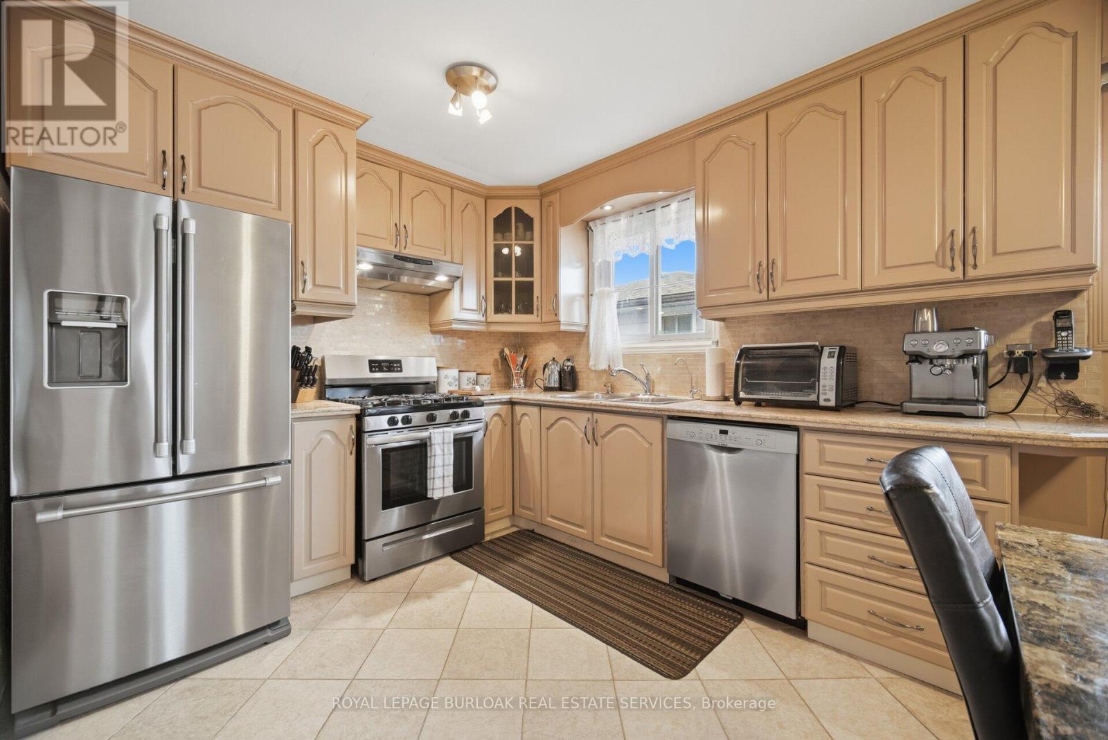 31 Summercrest Drive, Hamilton (Gershome), Ontario  L8K 6G5 - Photo 11 - X13012700