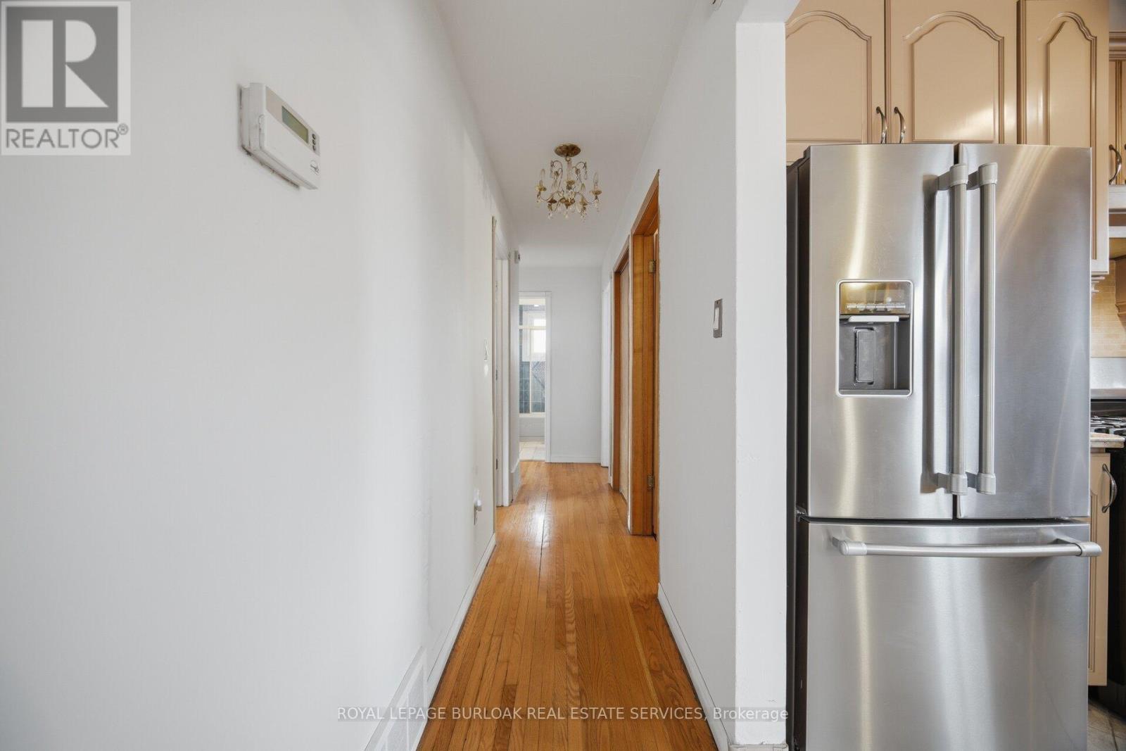 31 Summercrest Drive, Hamilton (Gershome), Ontario  L8K 6G5 - Photo 18 - X13012700