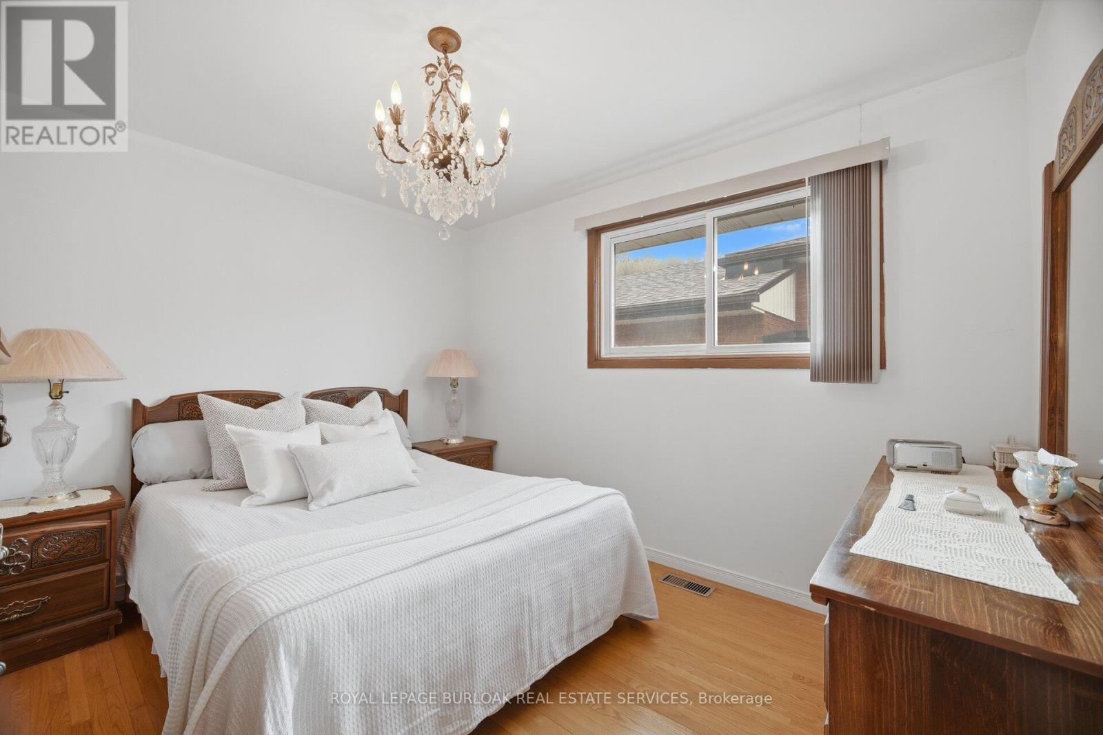 31 Summercrest Drive, Hamilton (Gershome), Ontario  L8K 6G5 - Photo 19 - X13012700