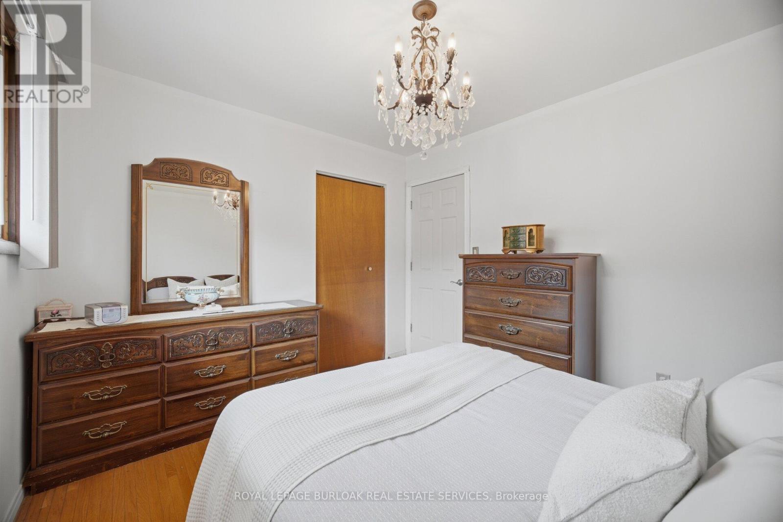 31 Summercrest Drive, Hamilton (Gershome), Ontario  L8K 6G5 - Photo 20 - X13012700