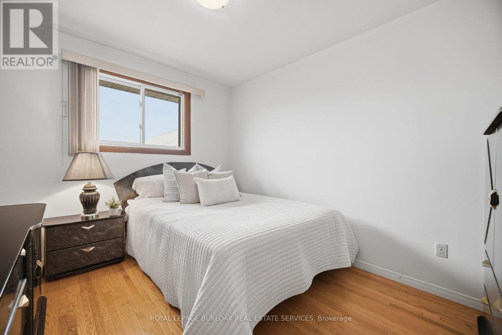 31 Summercrest Drive, Hamilton (Gershome), Ontario  L8K 6G5 - Photo 21 - X13012700