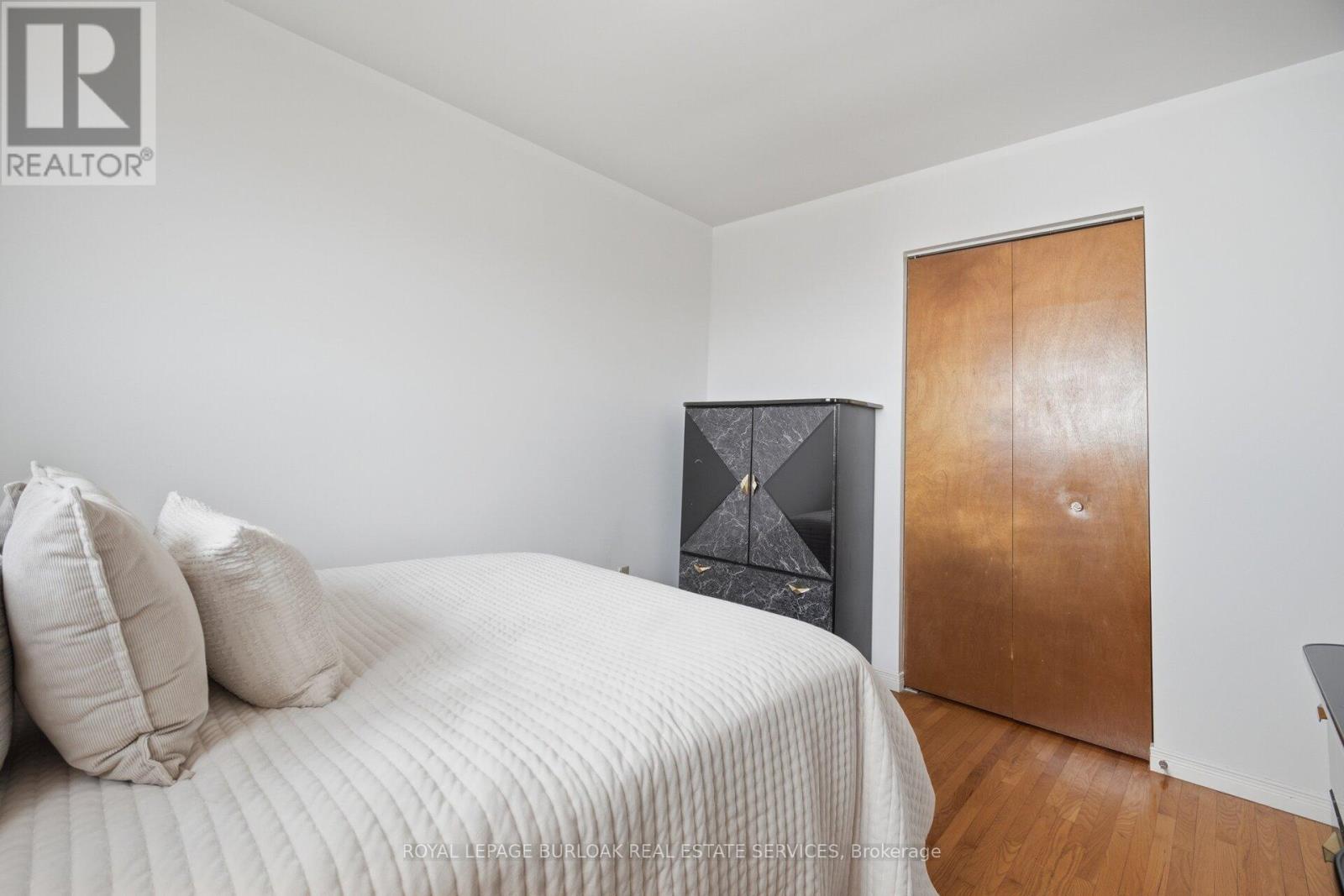 31 Summercrest Drive, Hamilton (Gershome), Ontario  L8K 6G5 - Photo 22 - X13012700