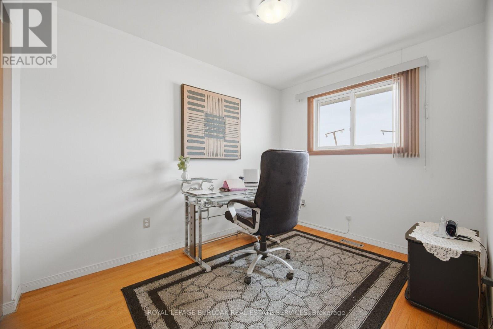 31 Summercrest Drive, Hamilton (Gershome), Ontario  L8K 6G5 - Photo 23 - X13012700