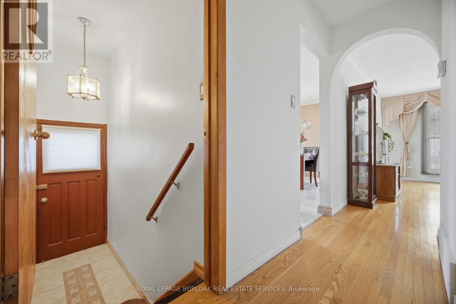 31 Summercrest Drive, Hamilton (Gershome), Ontario  L8K 6G5 - Photo 25 - X13012700