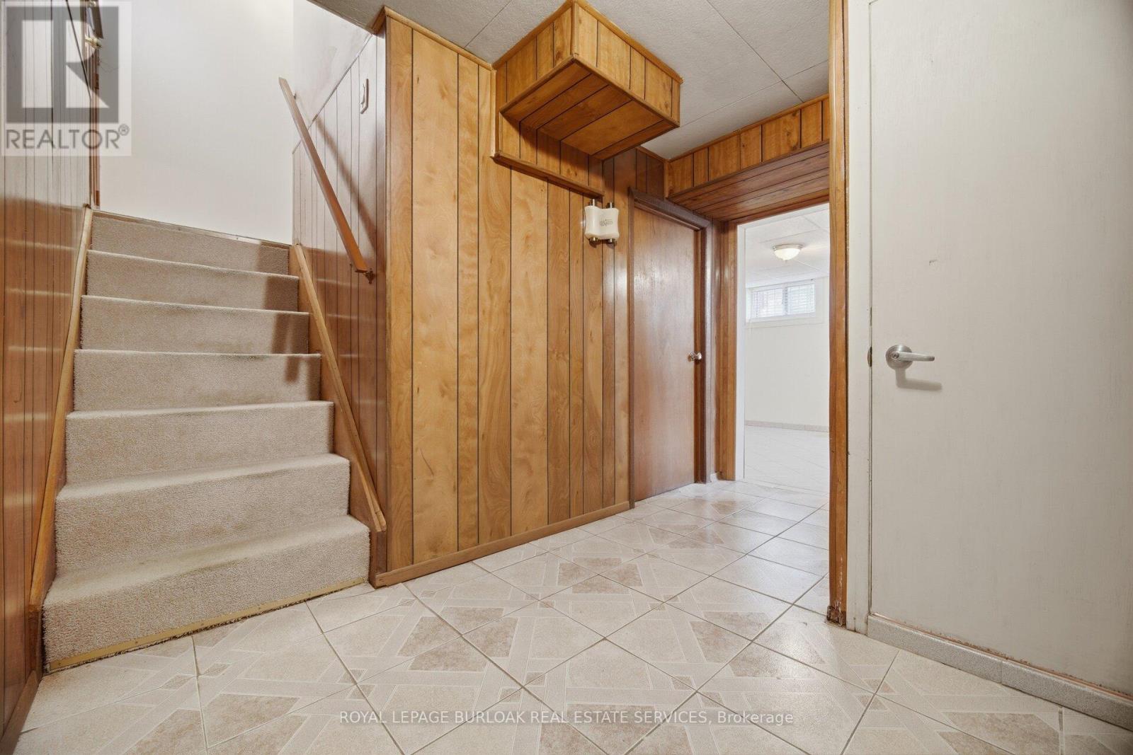 31 Summercrest Drive, Hamilton (Gershome), Ontario  L8K 6G5 - Photo 26 - X13012700